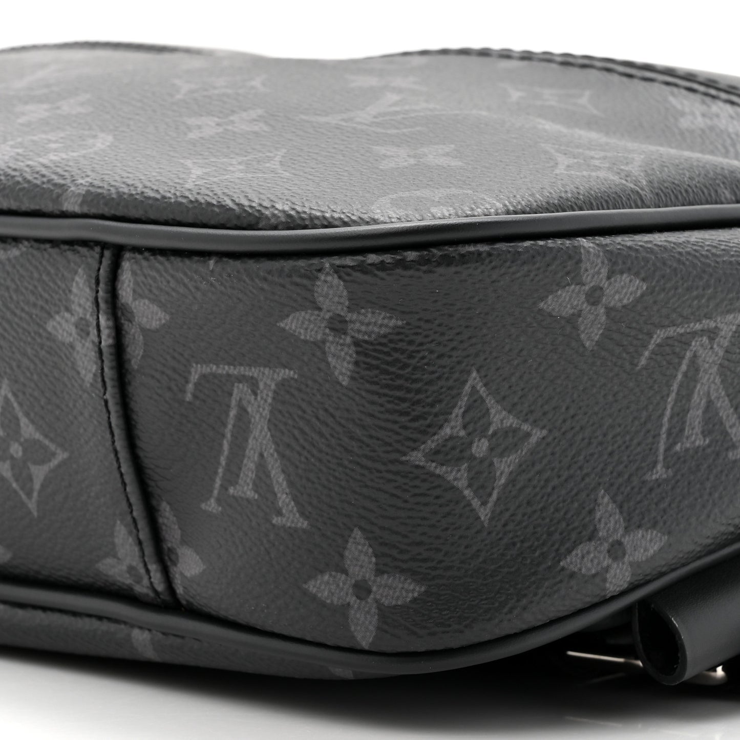 Monogram Eclipse Explorer Bumbag