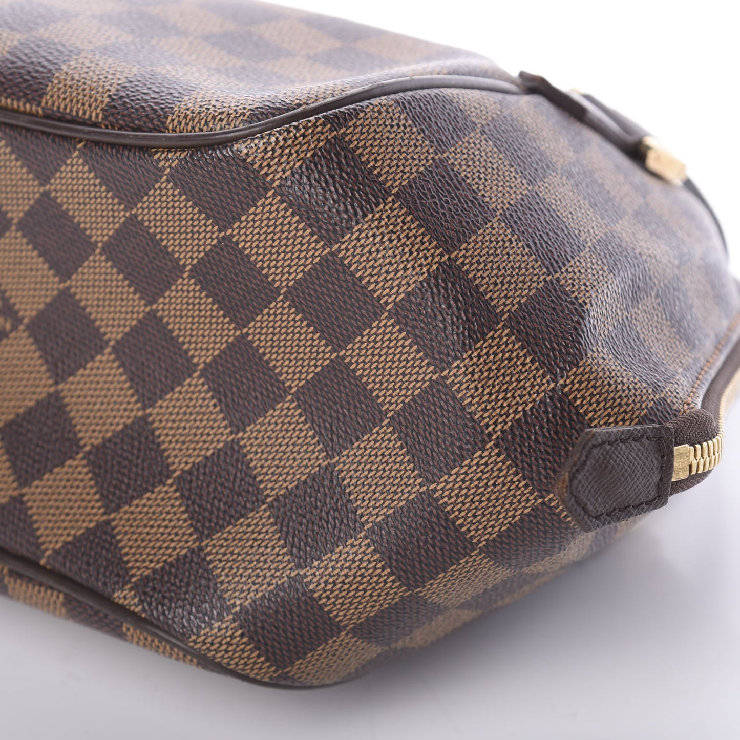 Damier Ebene Belem PM