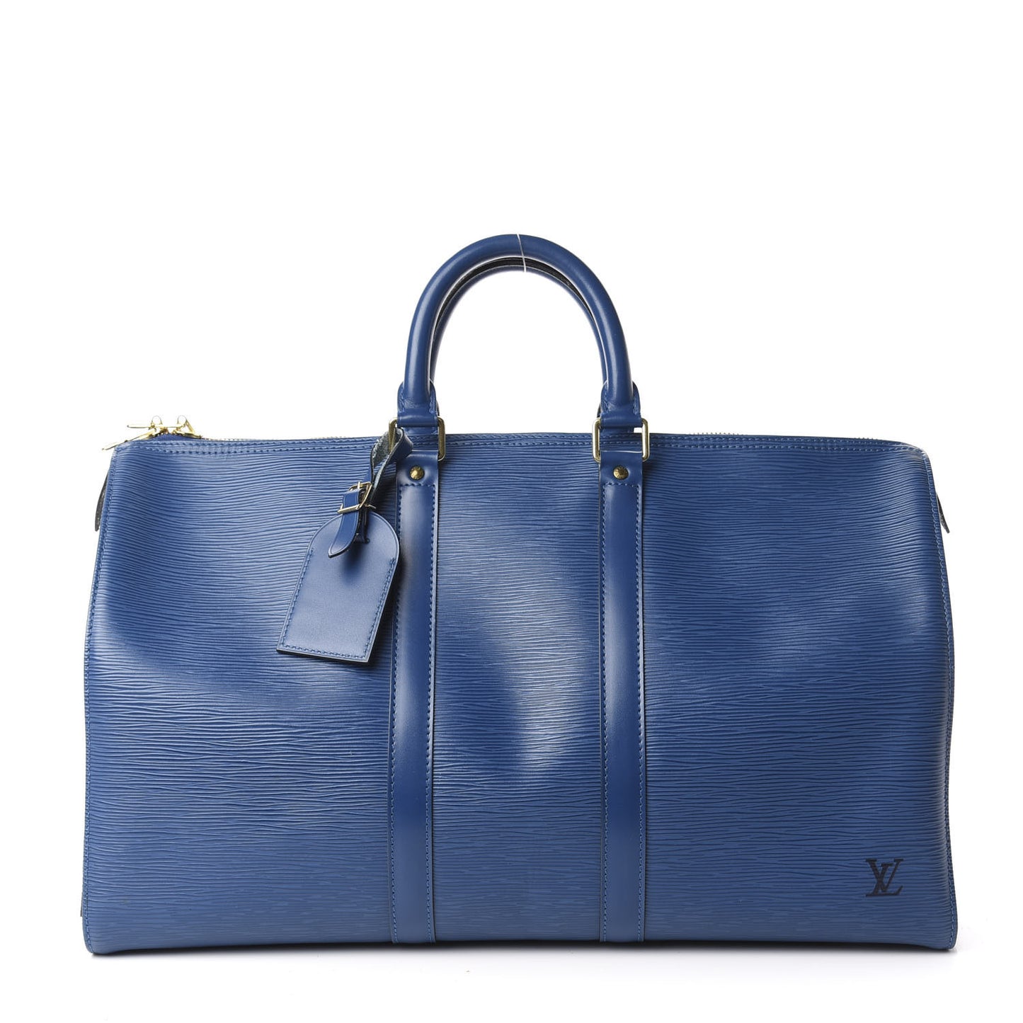 Epi Keepall 45 Toledo