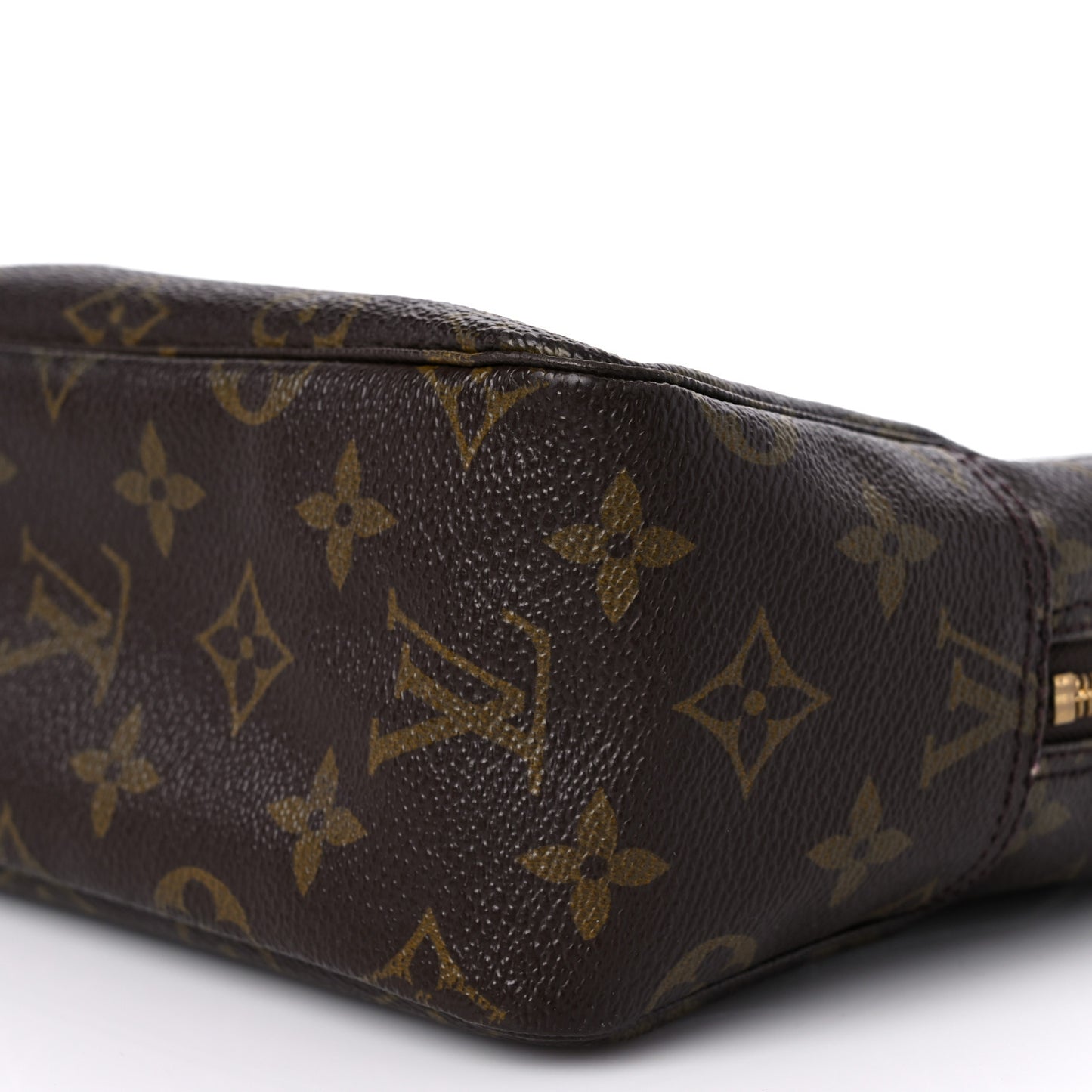 Monogram Trousse Toilette 28
