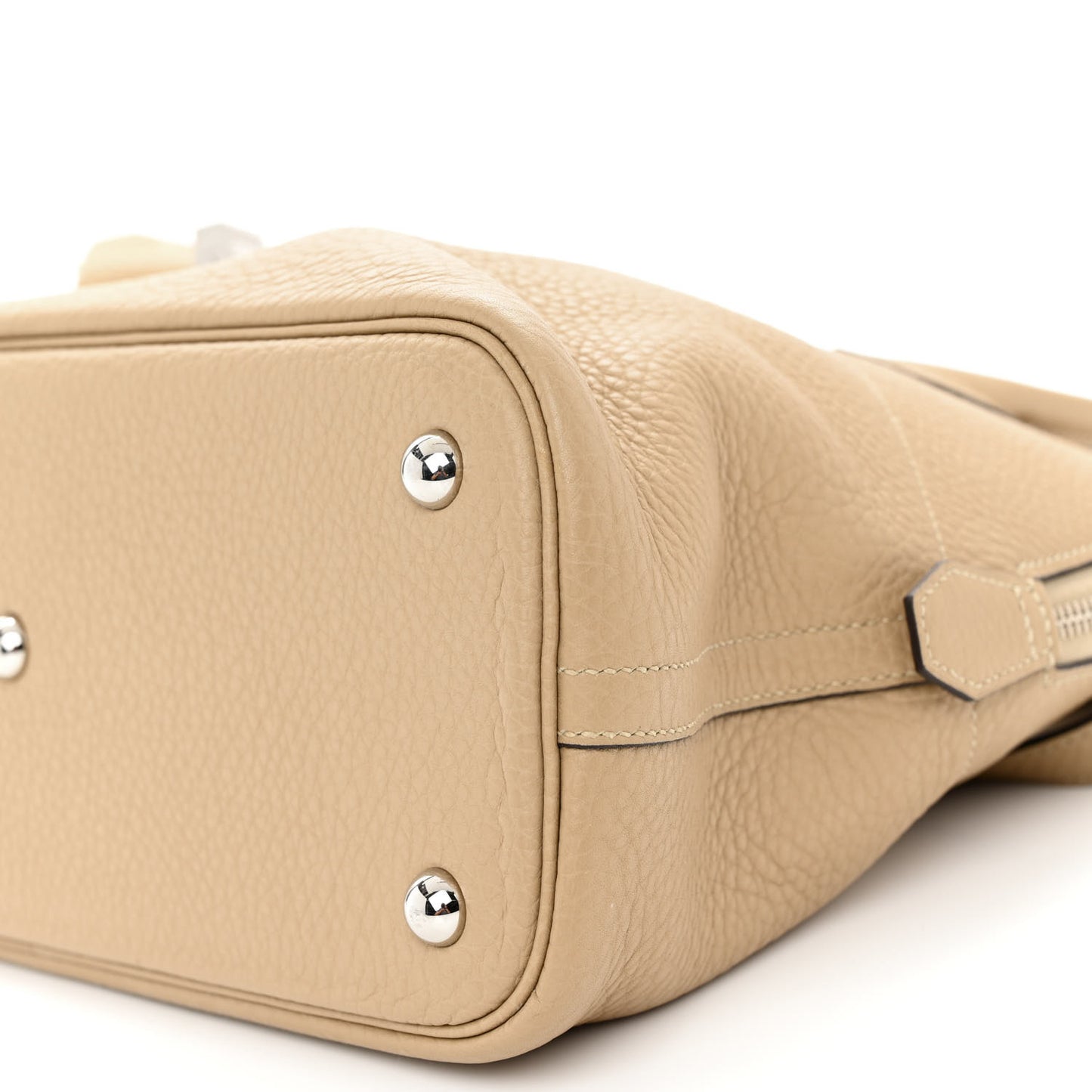 Taurillon Clemence Bolide 31 Trench