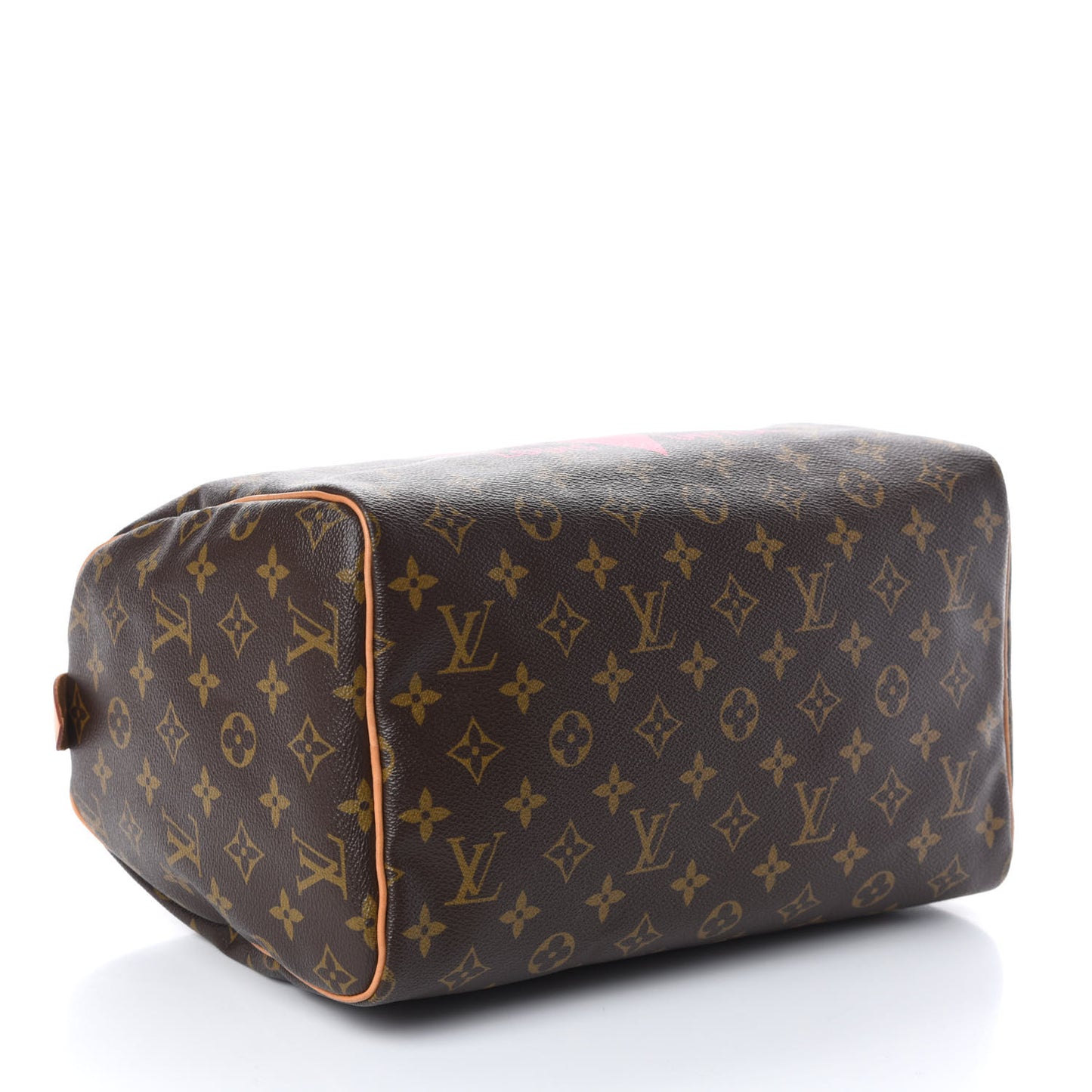 Monogram Speedy 30 V Grenade
