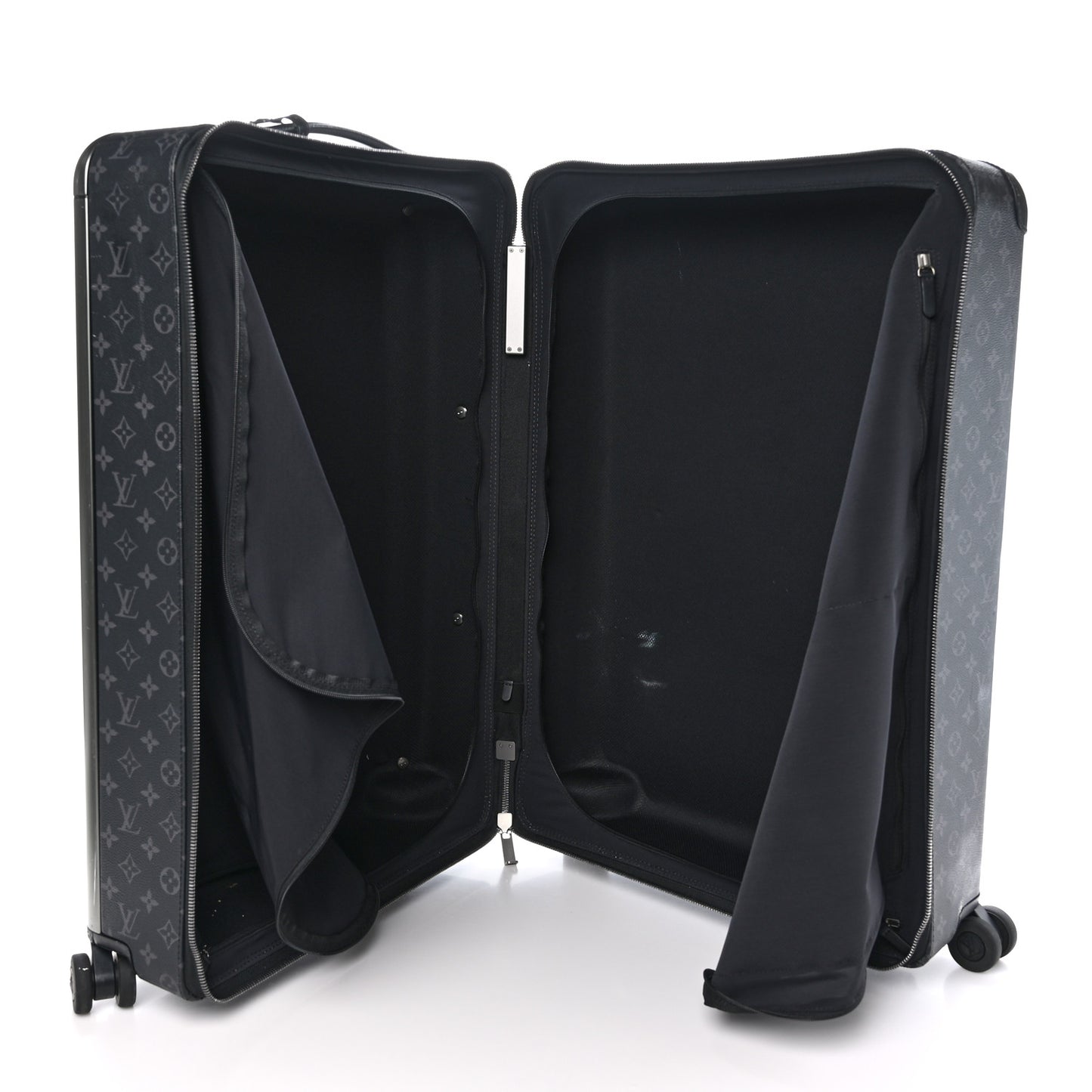 Monogram Eclipse Horizon 70