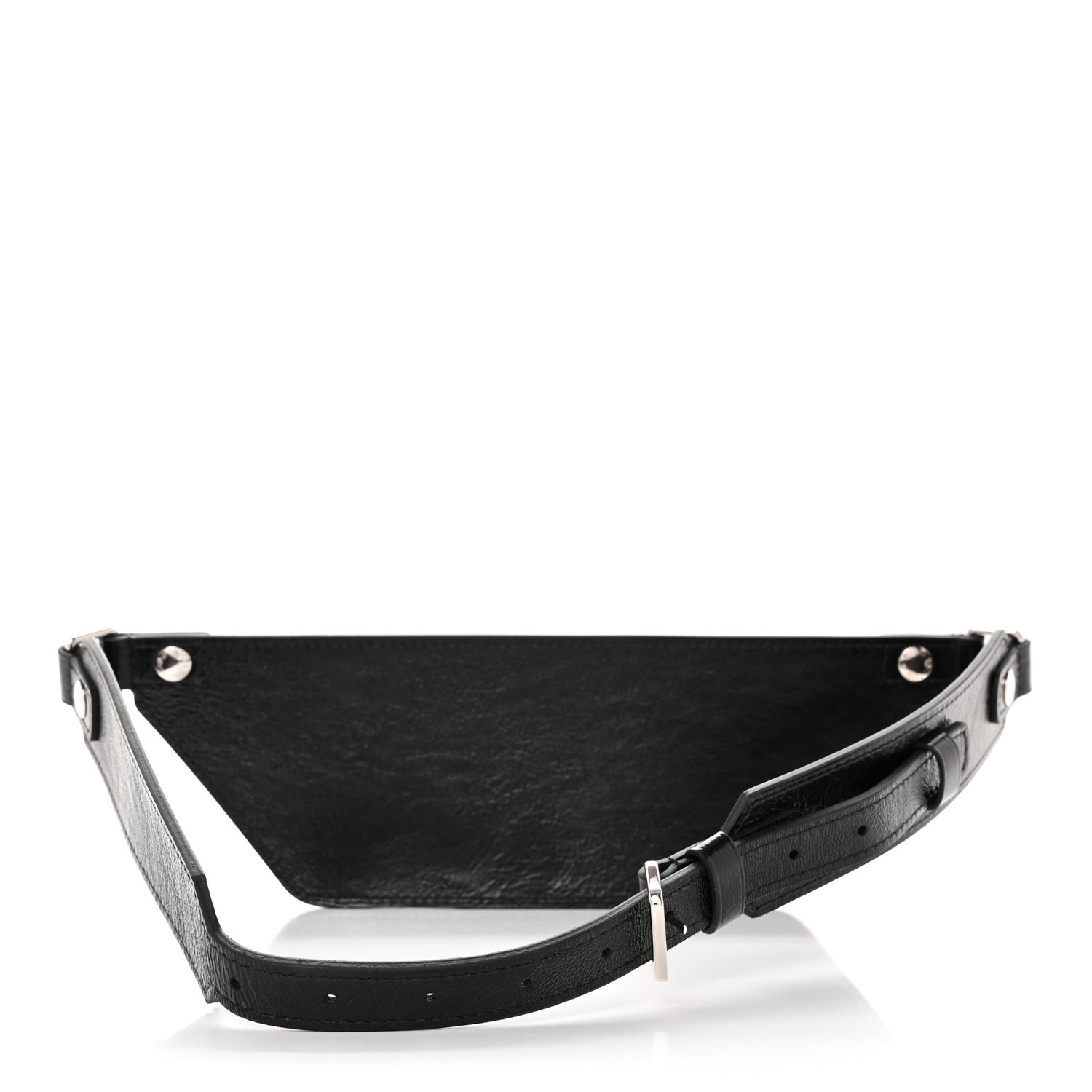 Louis Vuitton Reverse Monogram Giant Dauphine Bumbag Belt 2 of 6