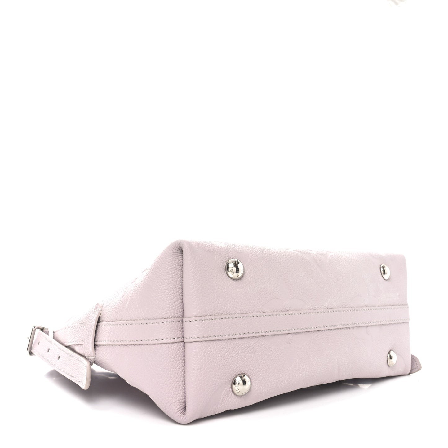 Empreinte Carryall PM Brume