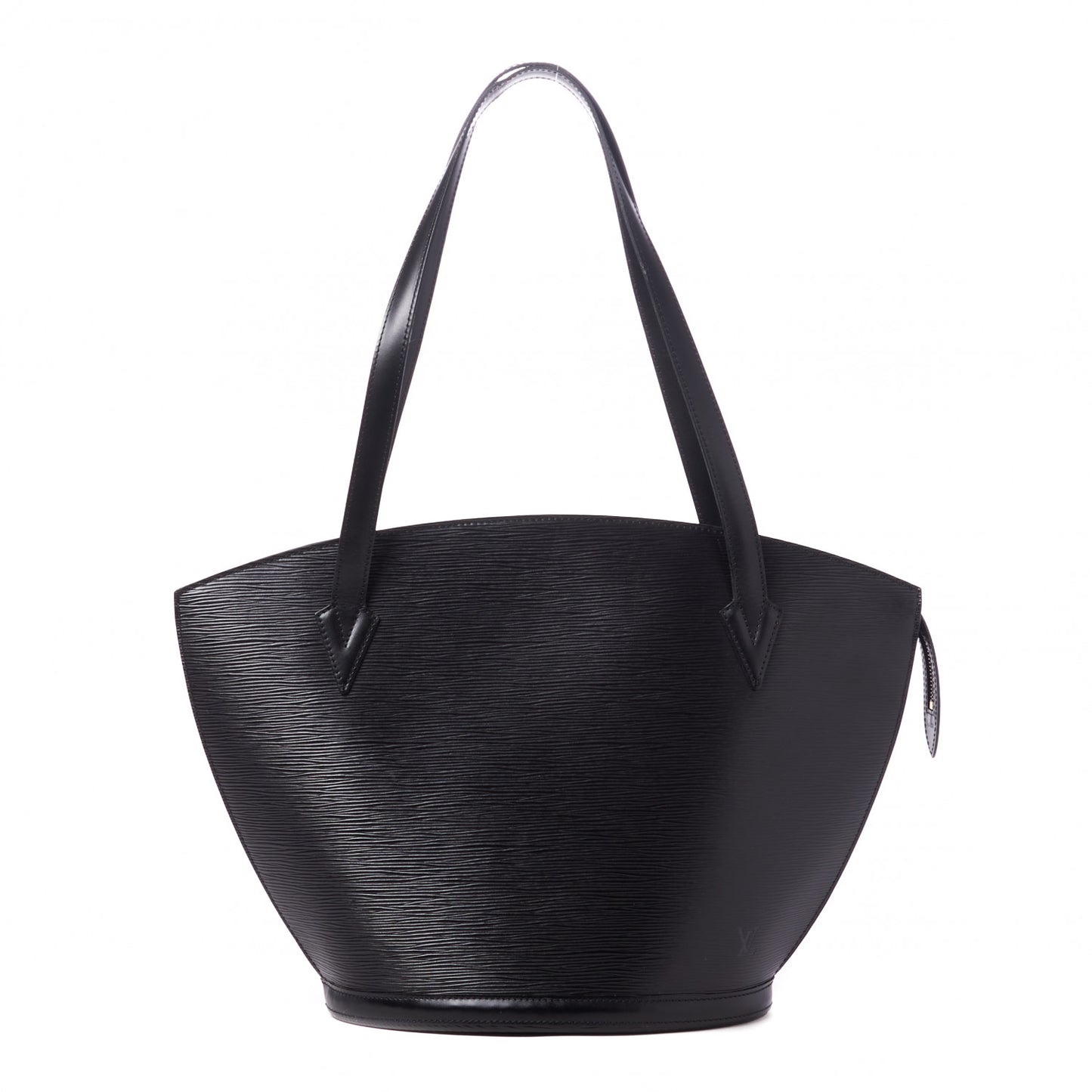 Epi Saint Jacques GM Black