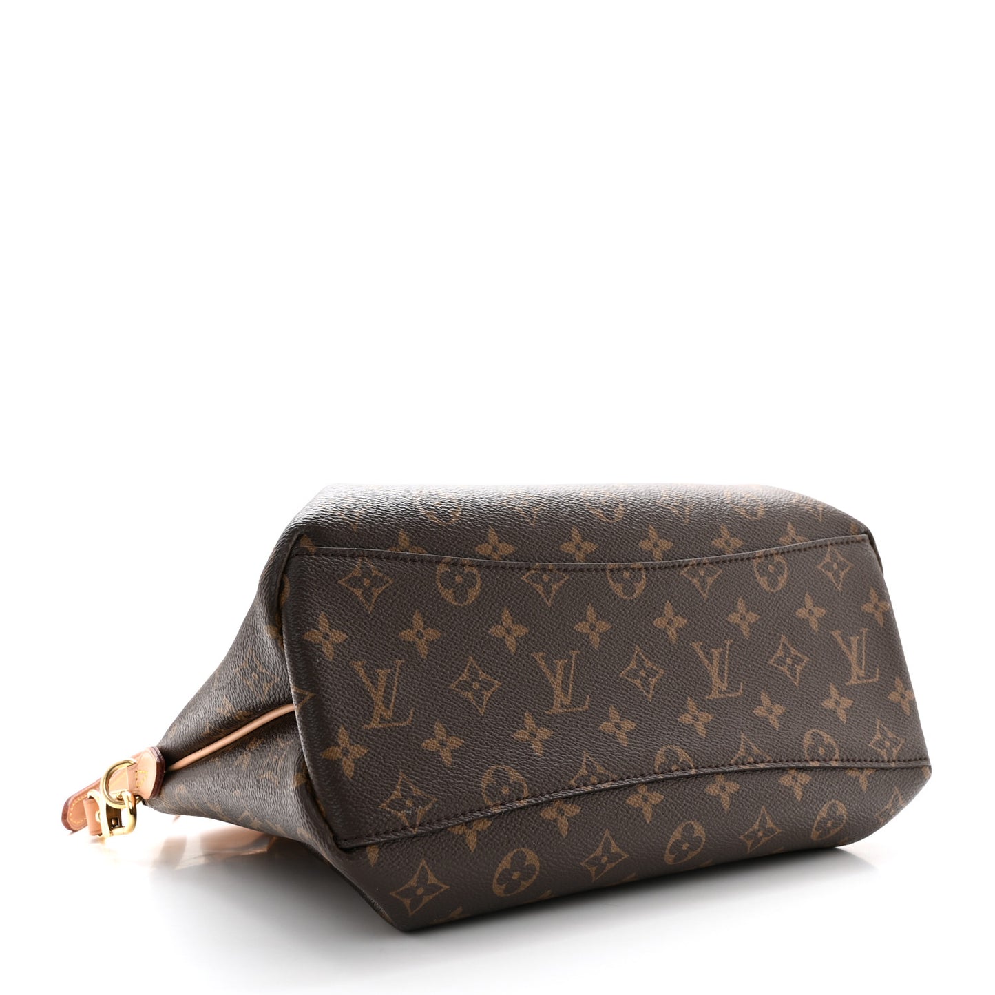 Monogram Rivoli PM