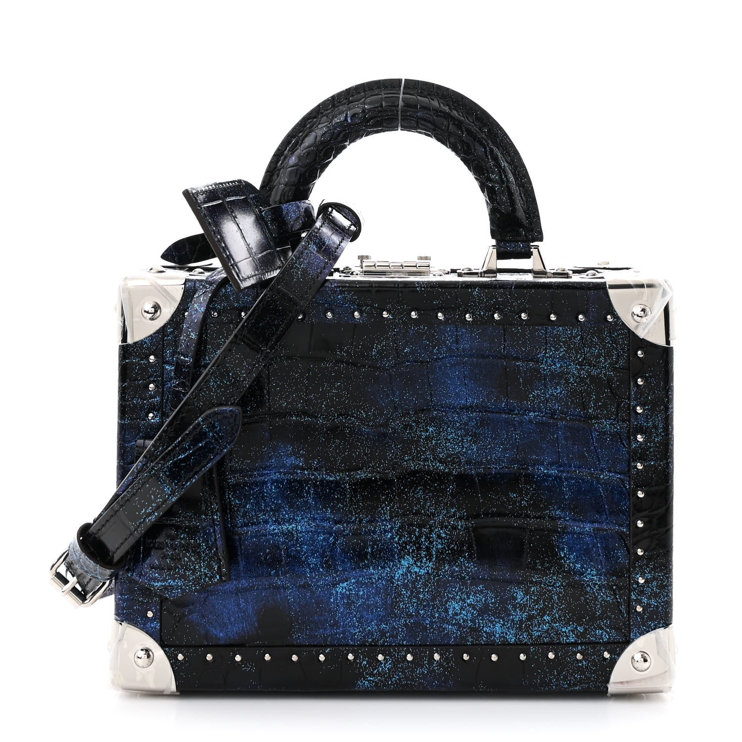LOUIS VUITTON 迷彩柄リバーシブルストール 紺色 楽天市場】LOUIS VUITTON ルイヴィトンフリンジ仕上げリバーシブル