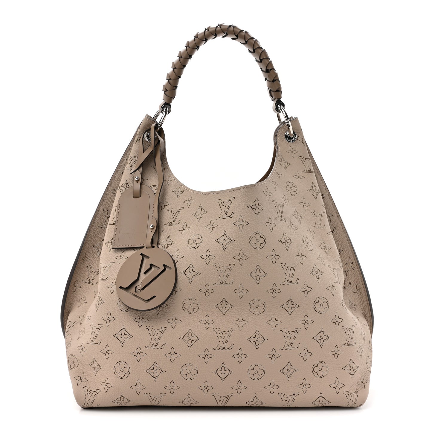Mahina Carmel Hobo Galet