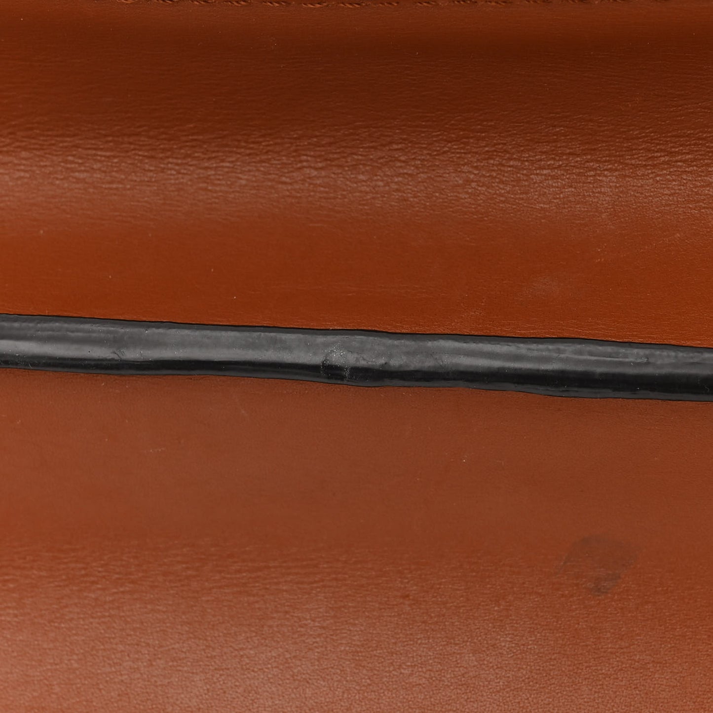 Reverse Monogram Dauphine MM