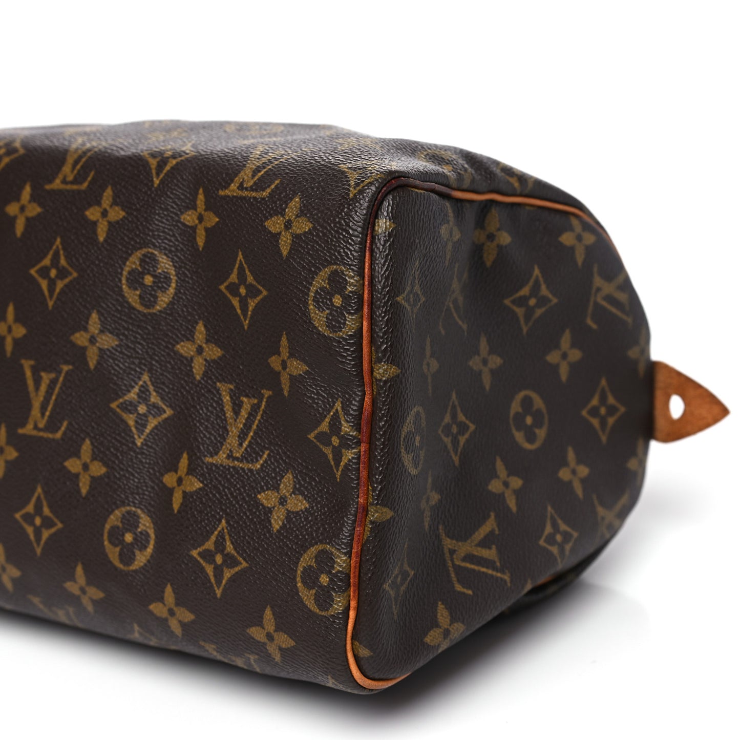 Monogram Speedy 25
