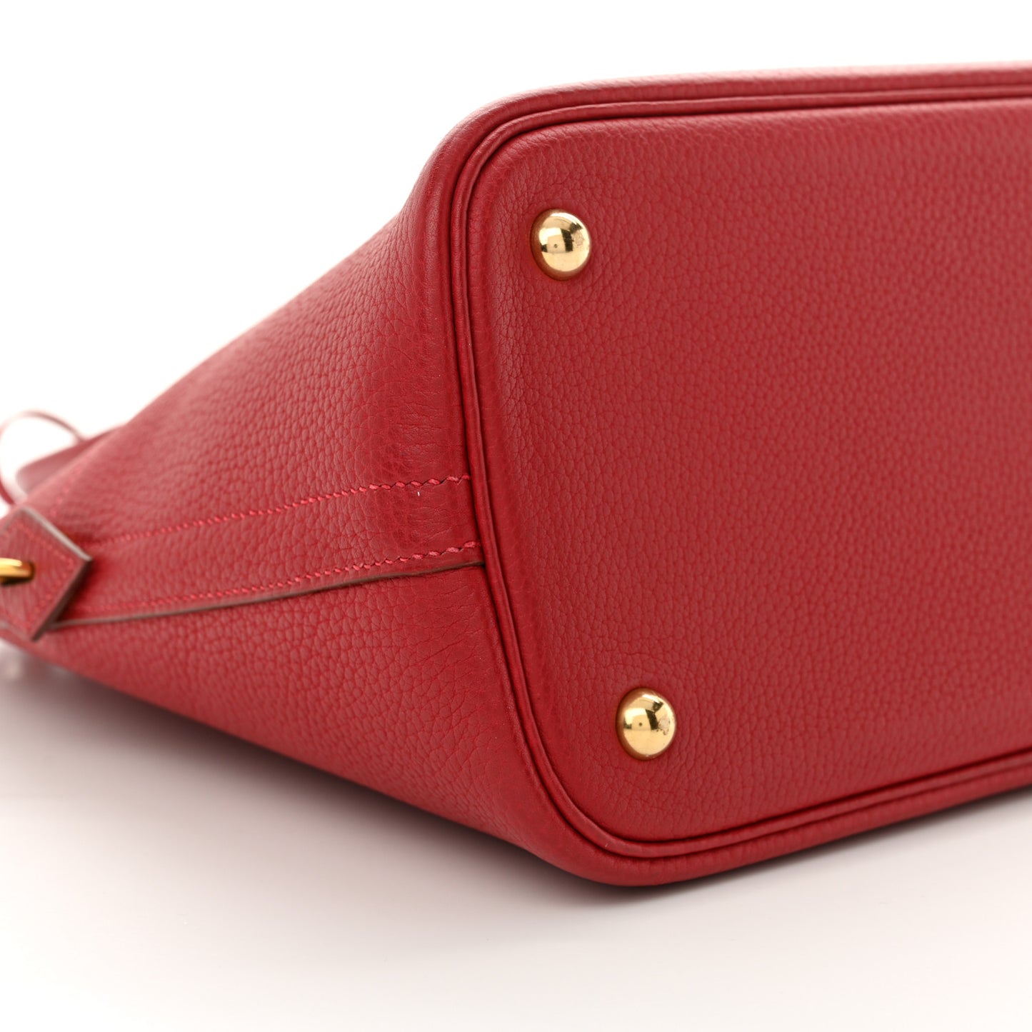 Fjord Bolide 35 Rouge Vif