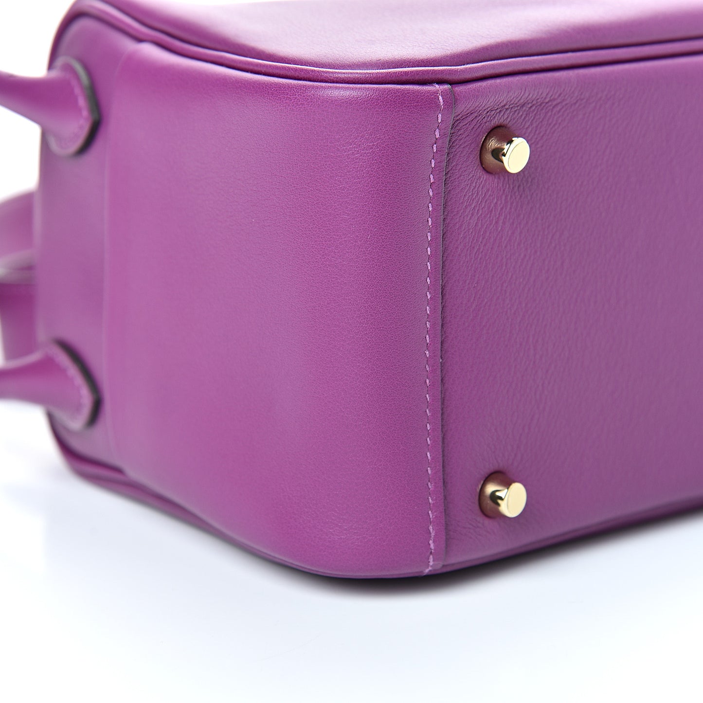 Swift Mini Lindy 20 Anemone