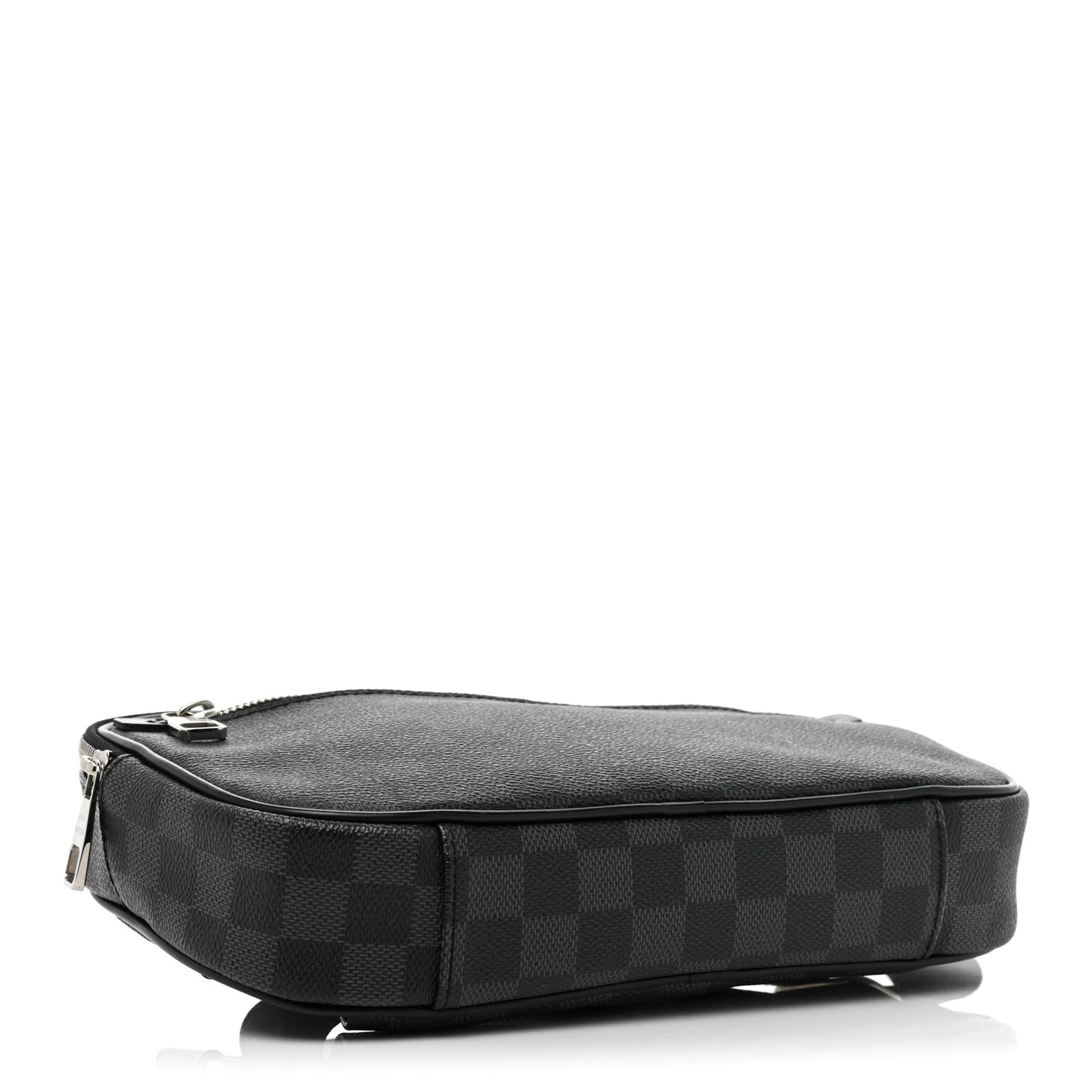 Damier Graphite Ambler