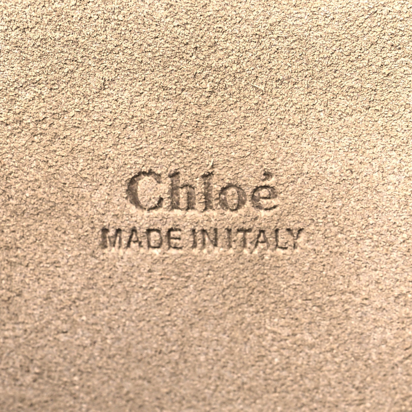 Suede Calfskin Medium Faye Shoulder Bag Black