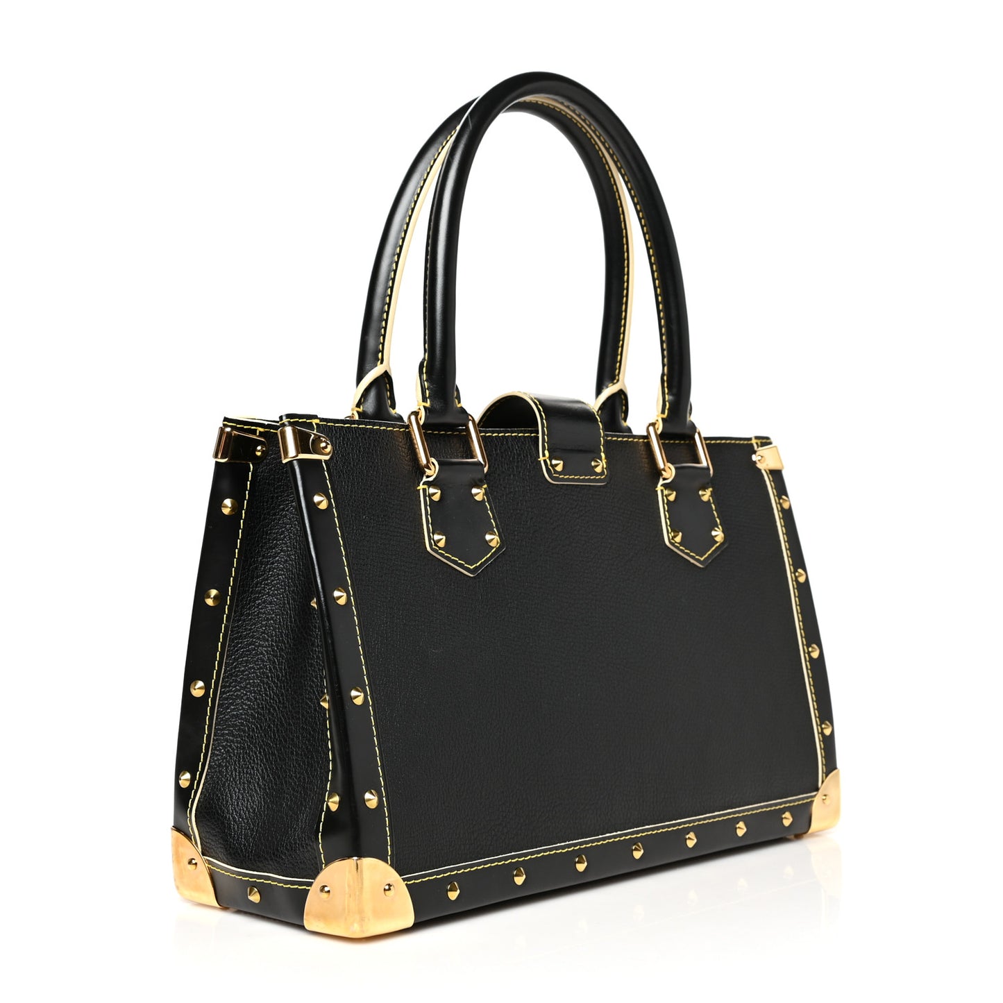 Suhali Le Fabuleux Black