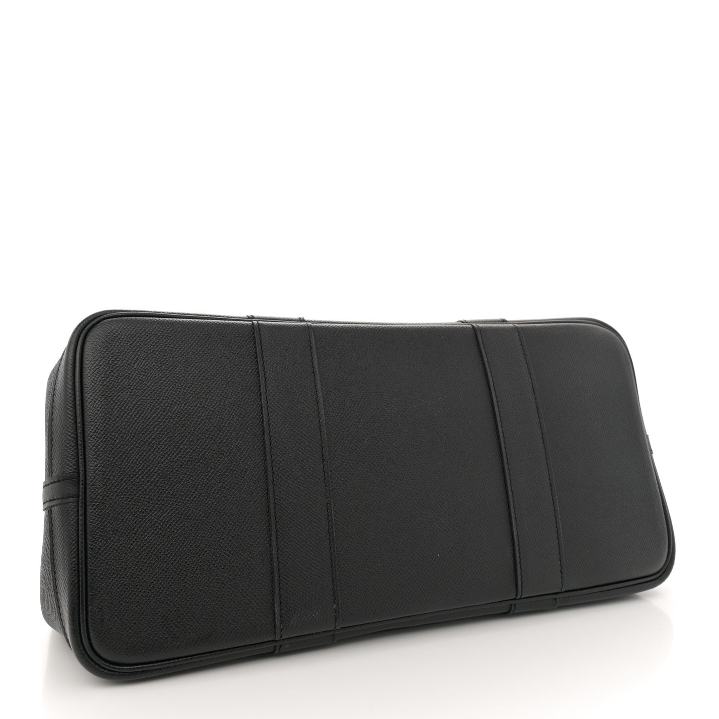 Epsom Garden Party 36 MM Black