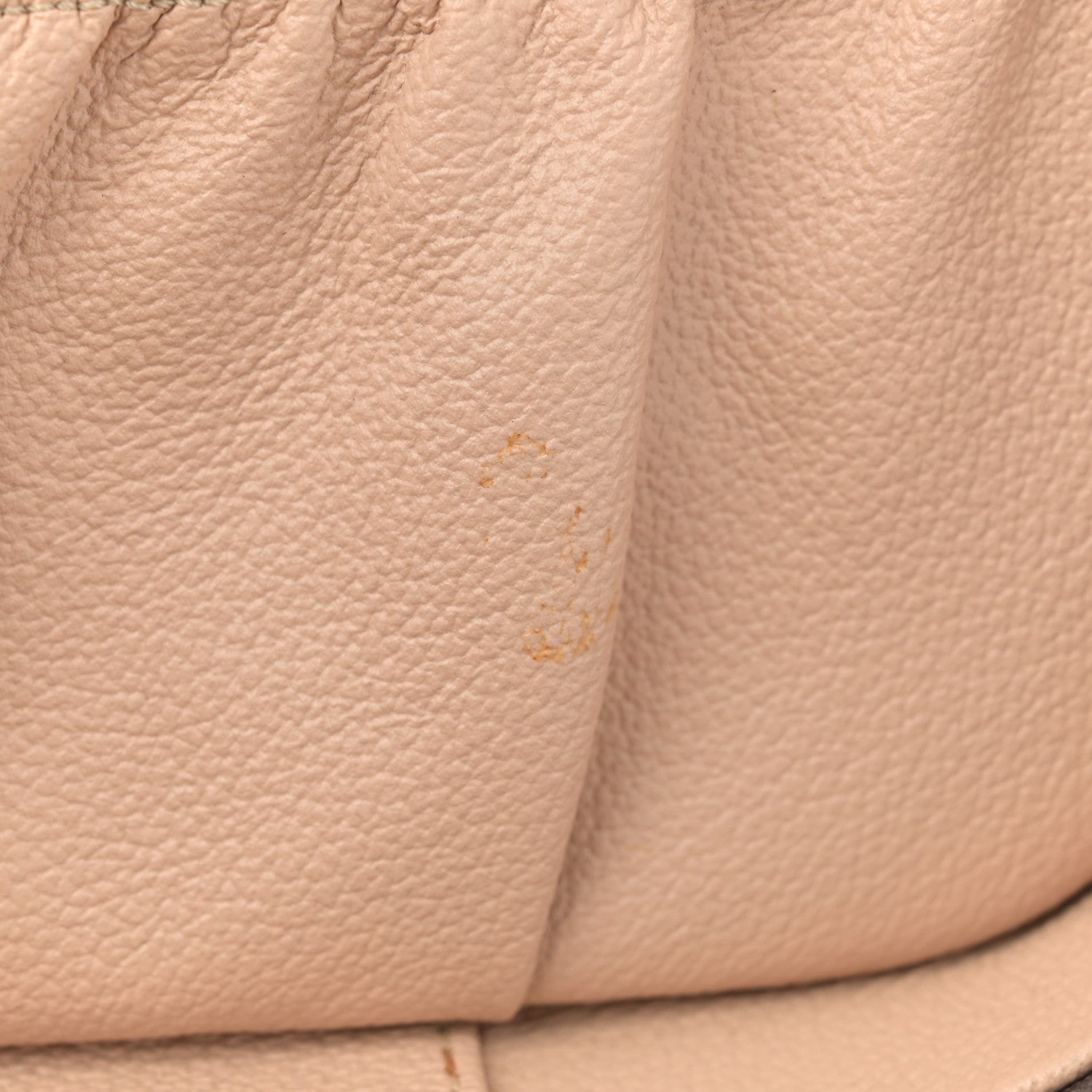 Louis Vuitton Monogram Nice 10 of 17