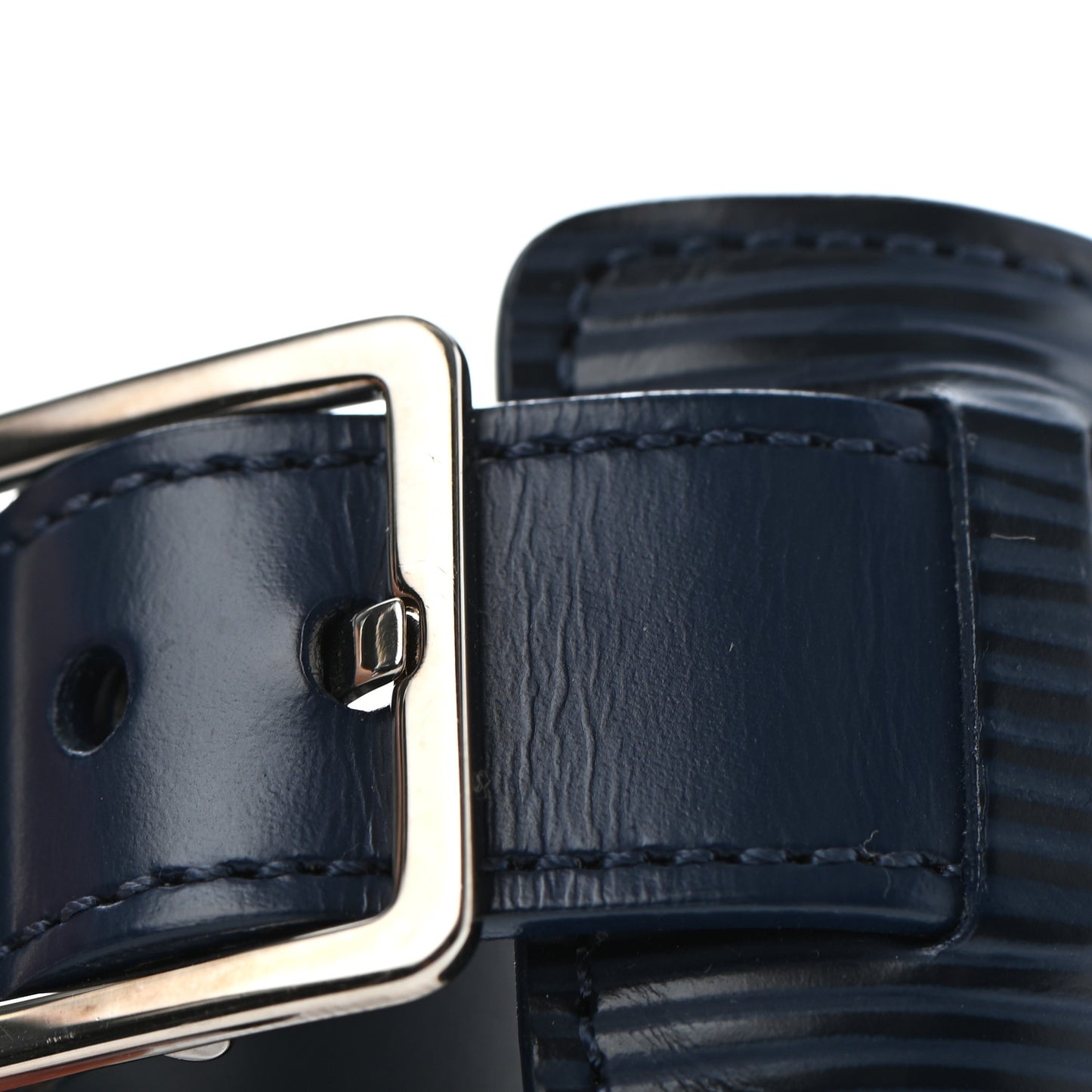 Epi Infinit Cuff 17 Indigo