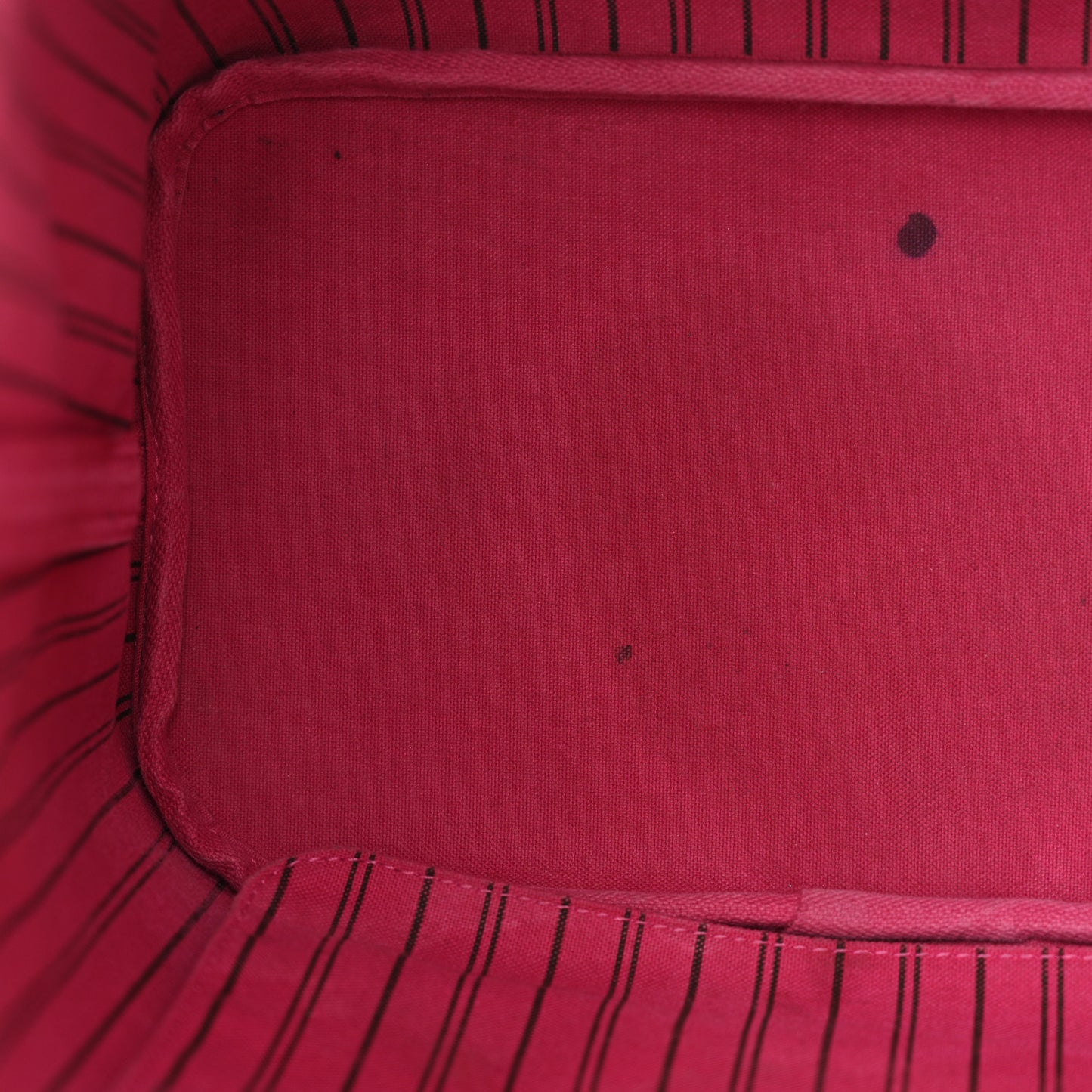 Monogram Neo Neverfull MM Fuchsia