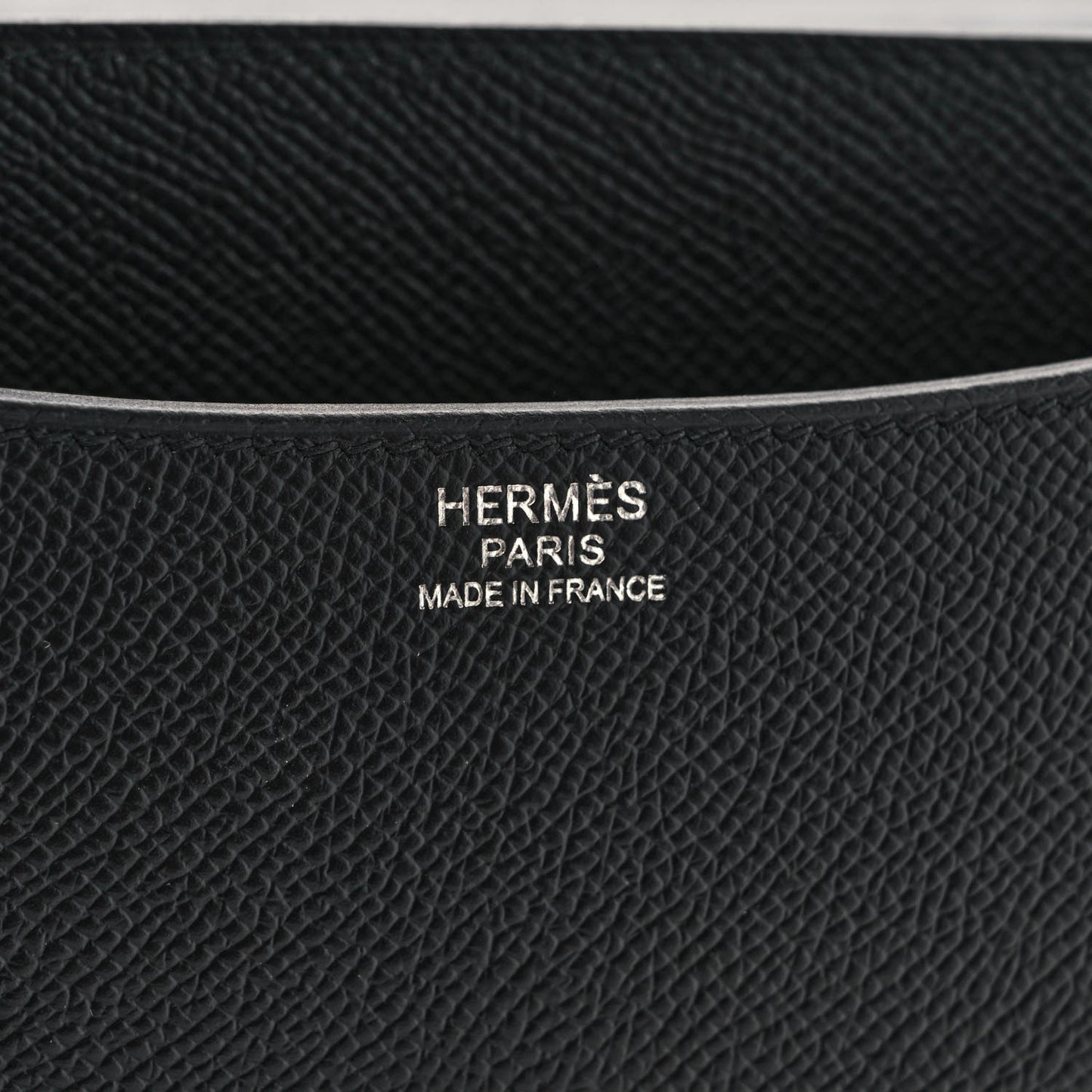 Epsom Constance 24 Black