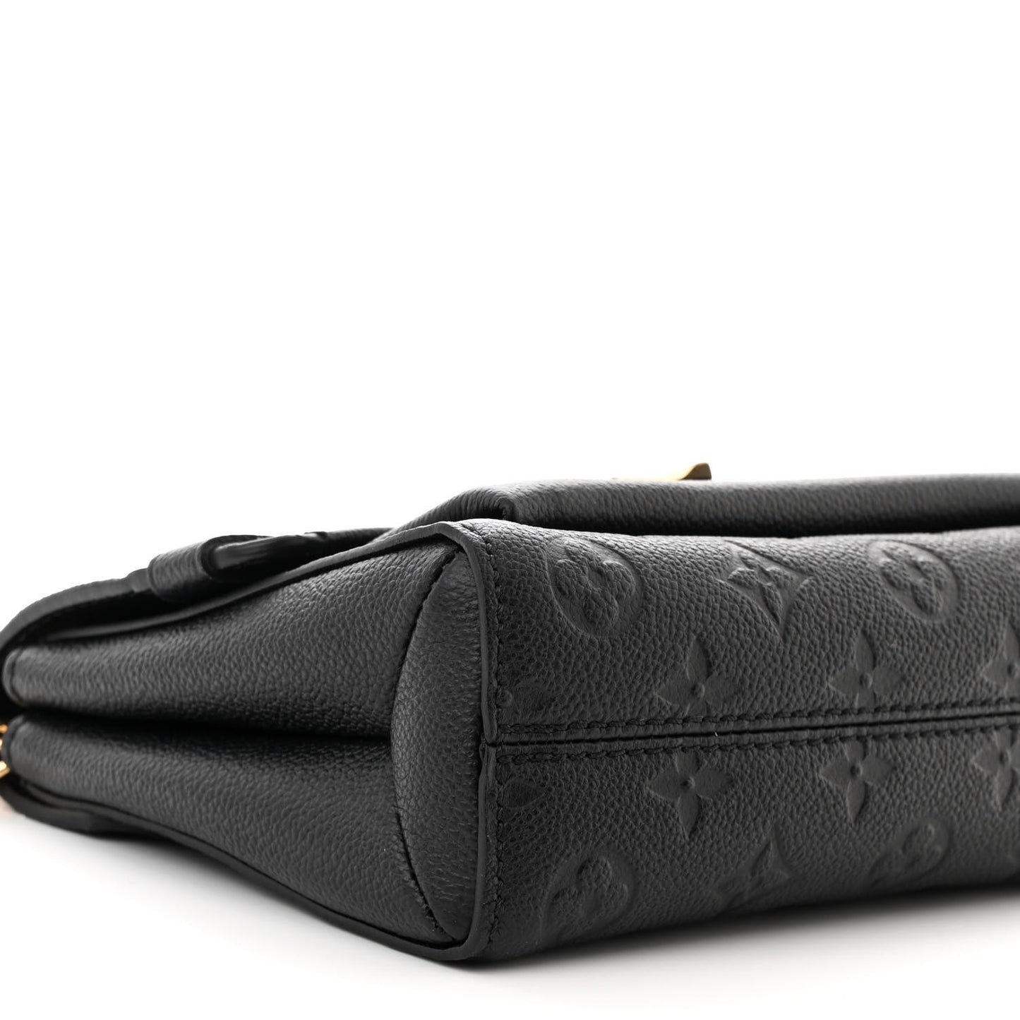 Empreinte Vavin BB Black