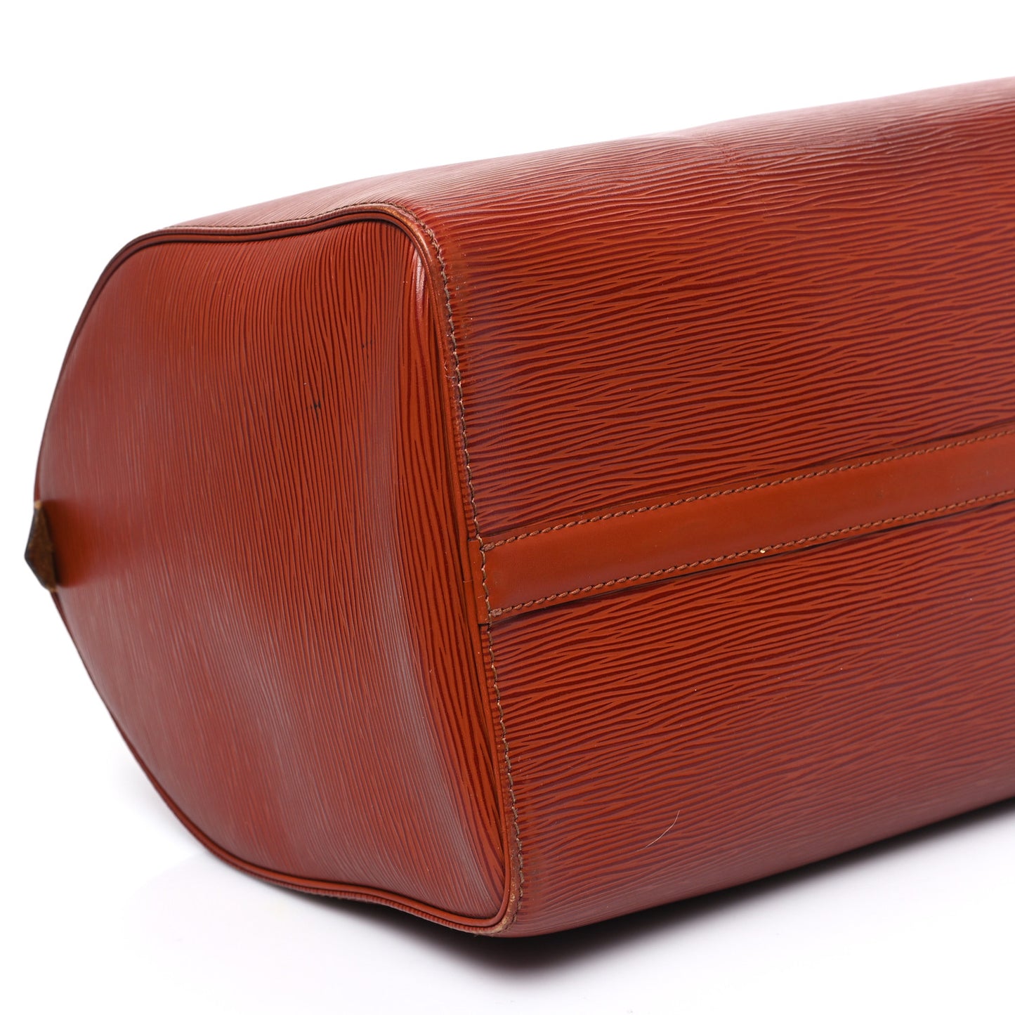 Epi Speedy 40 Kenyan Fawn