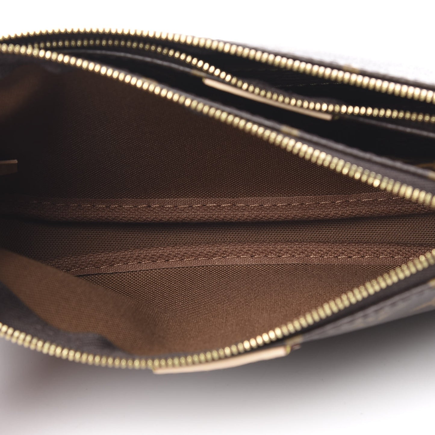 Monogram Multi Pochette Accessories