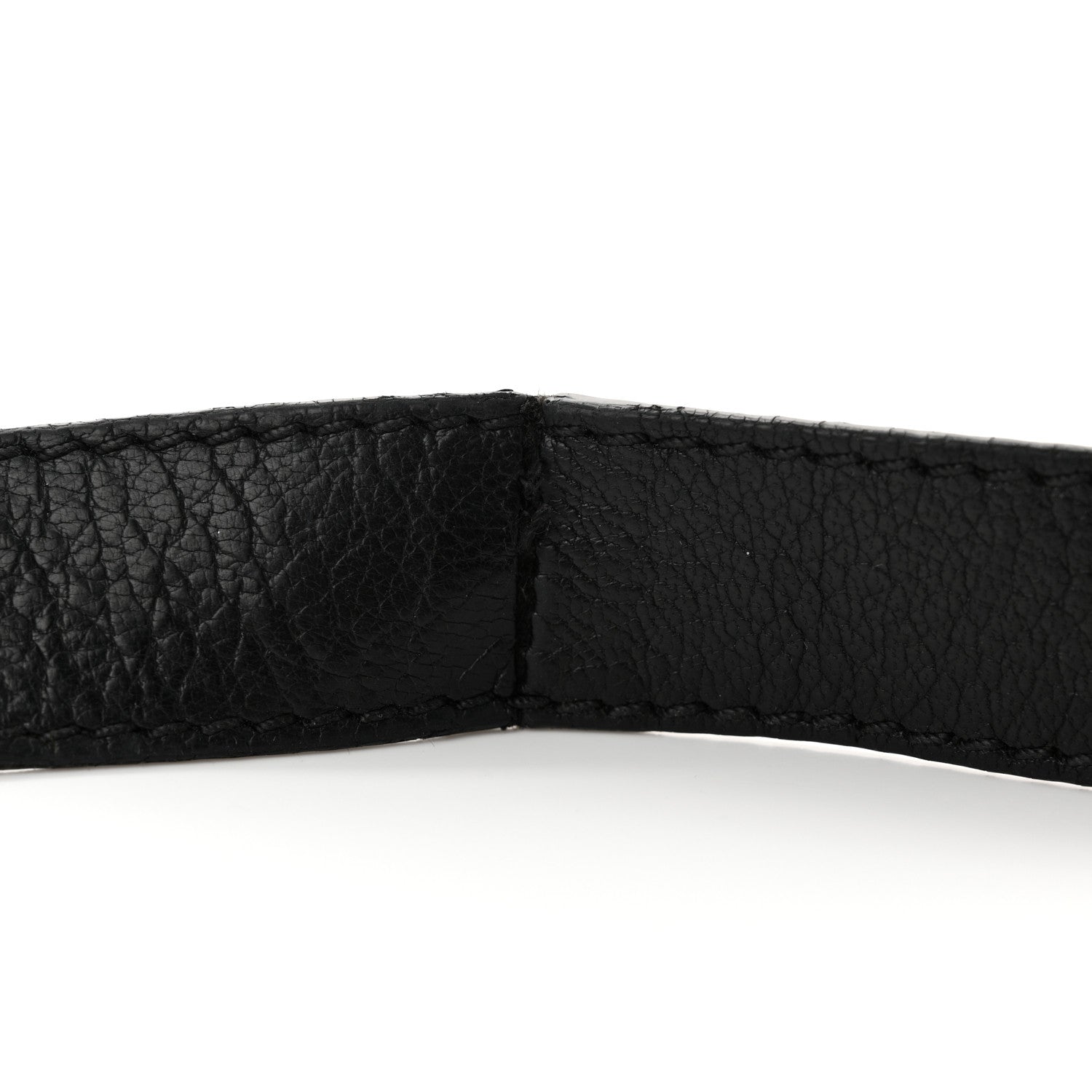 Givenchy Sugar Goatskin Medium Pandora Black 16 of 19