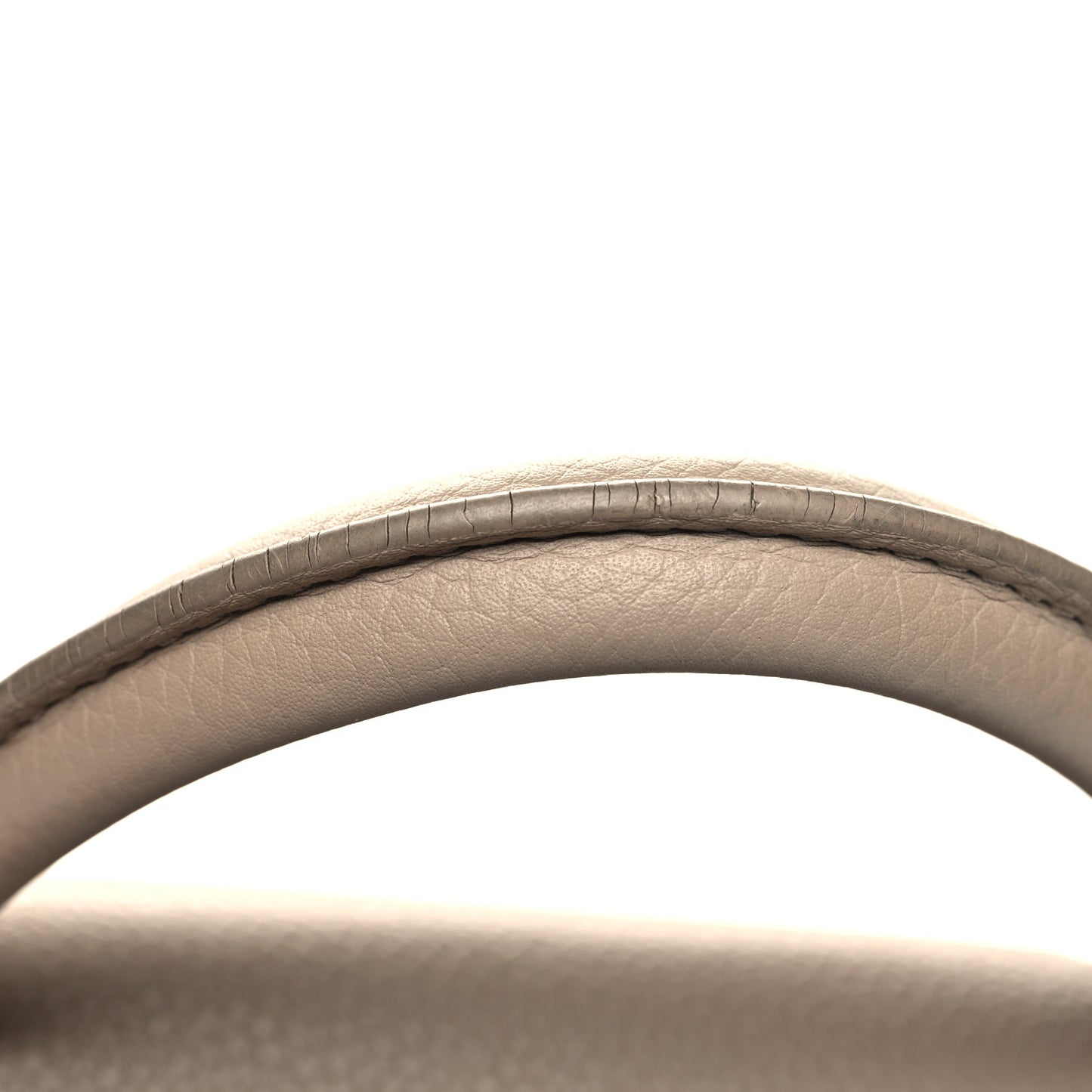 Taurillon Mechanical Flowers Capucines PM Galet