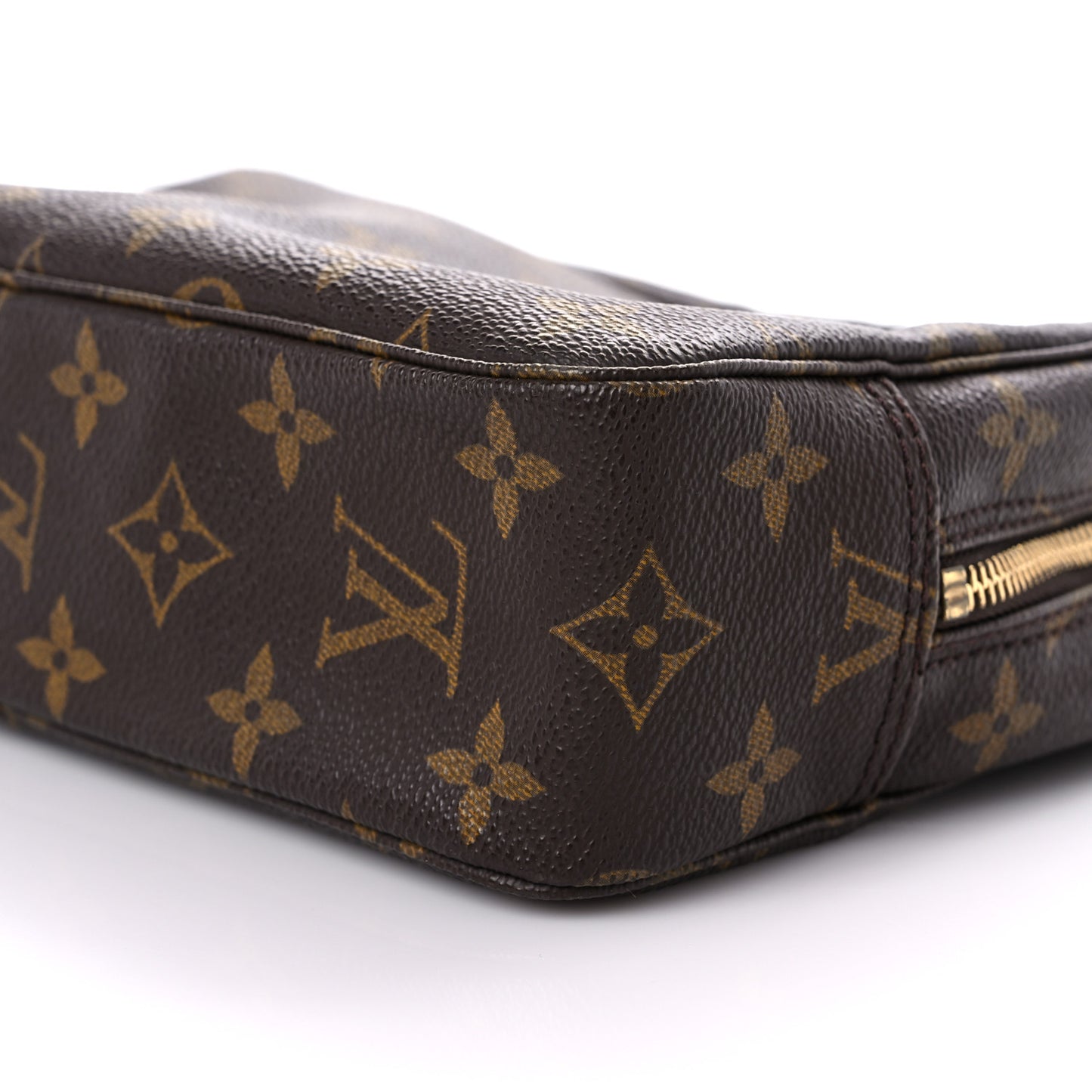 Monogram Trousse Toilette 23