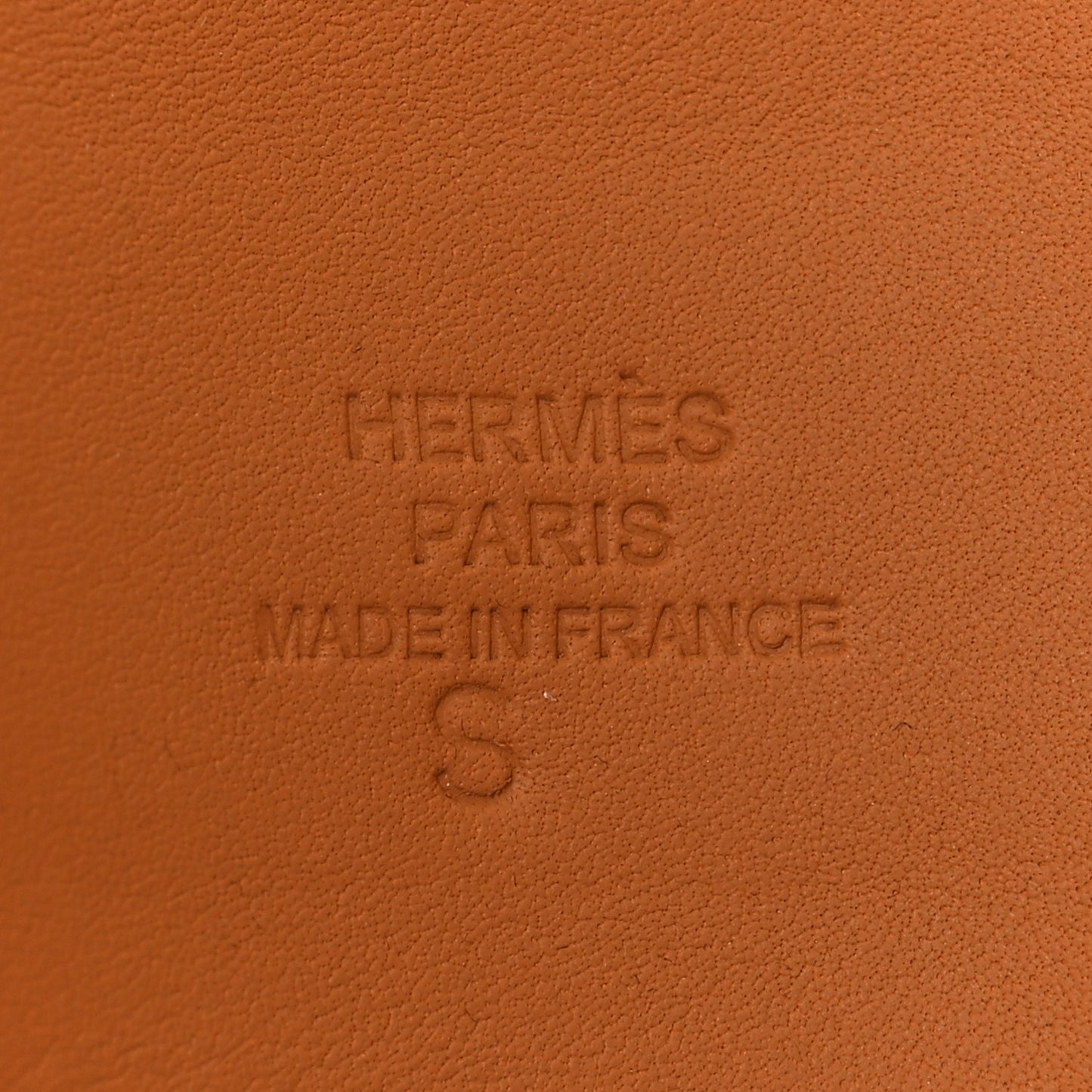 Box Collier de Chien CDC Bracelet S Capucine