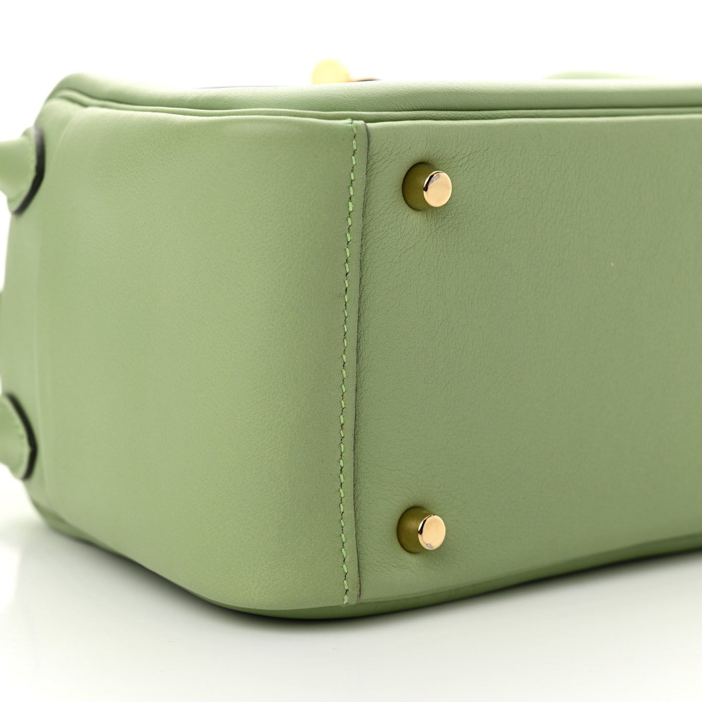Swift Mini Lindy 20 Vert Criquet