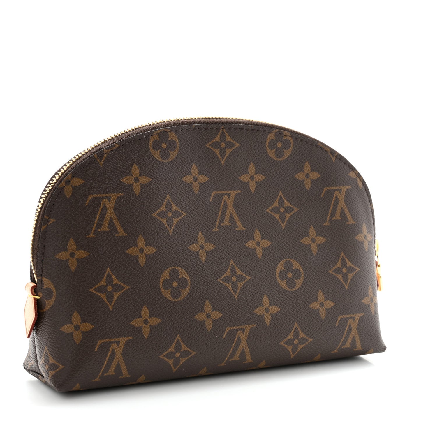 Monogram Cosmetic Pouch GM