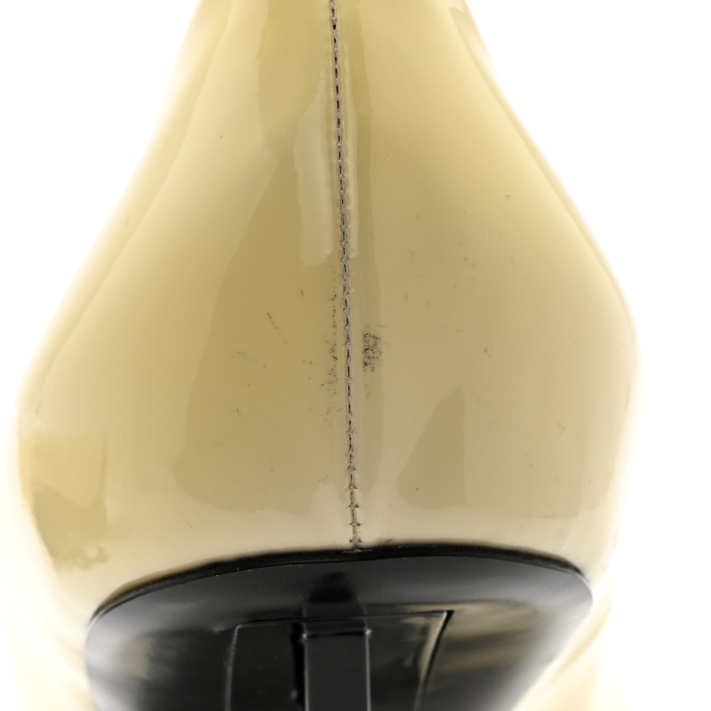 Patent Opyum 100 Pumps 40 Neutro