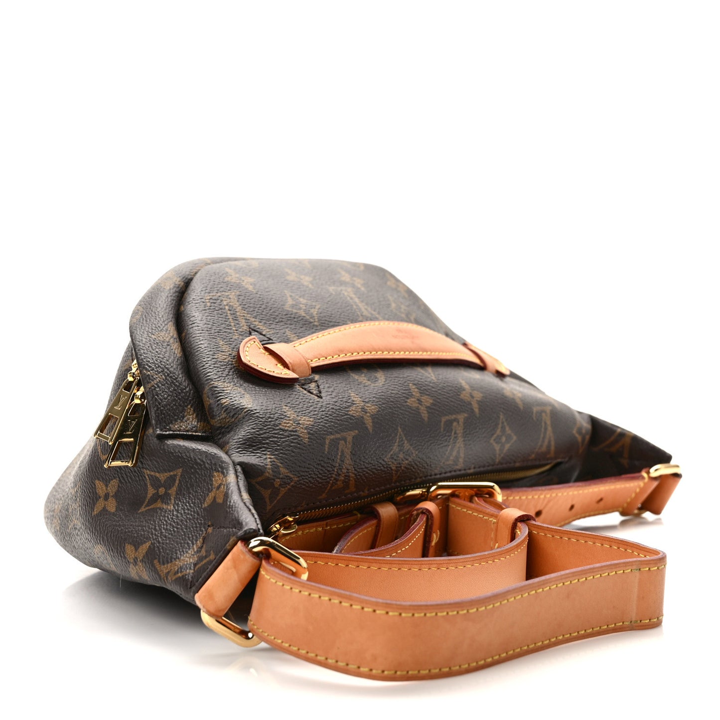 Monogram Bumbag