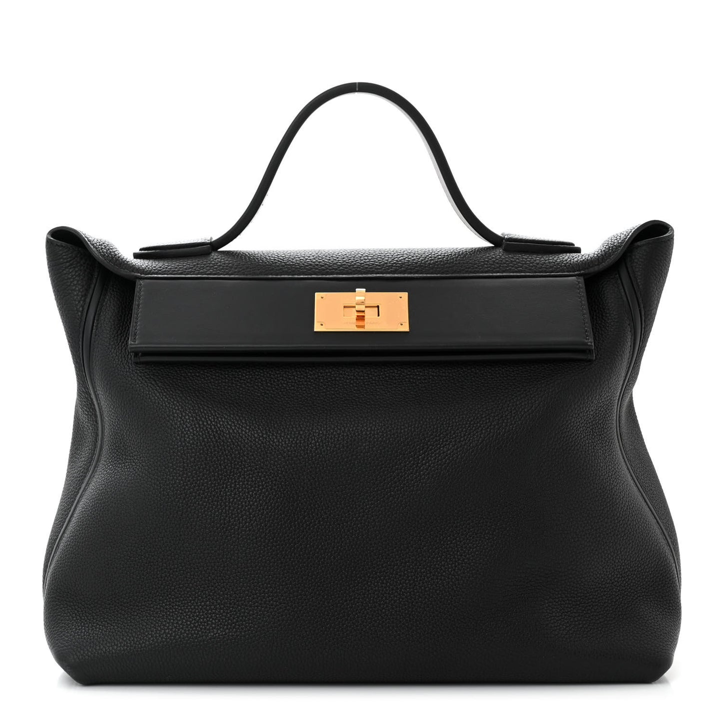 Togo Swift 24/24 35 Black