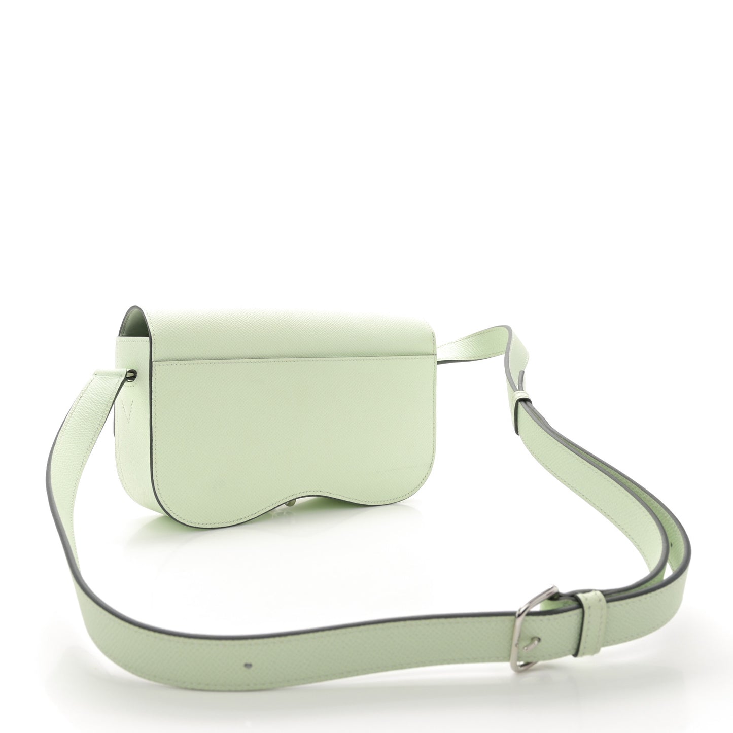 Epsom Della Cavalleria Elan Vert Fizz