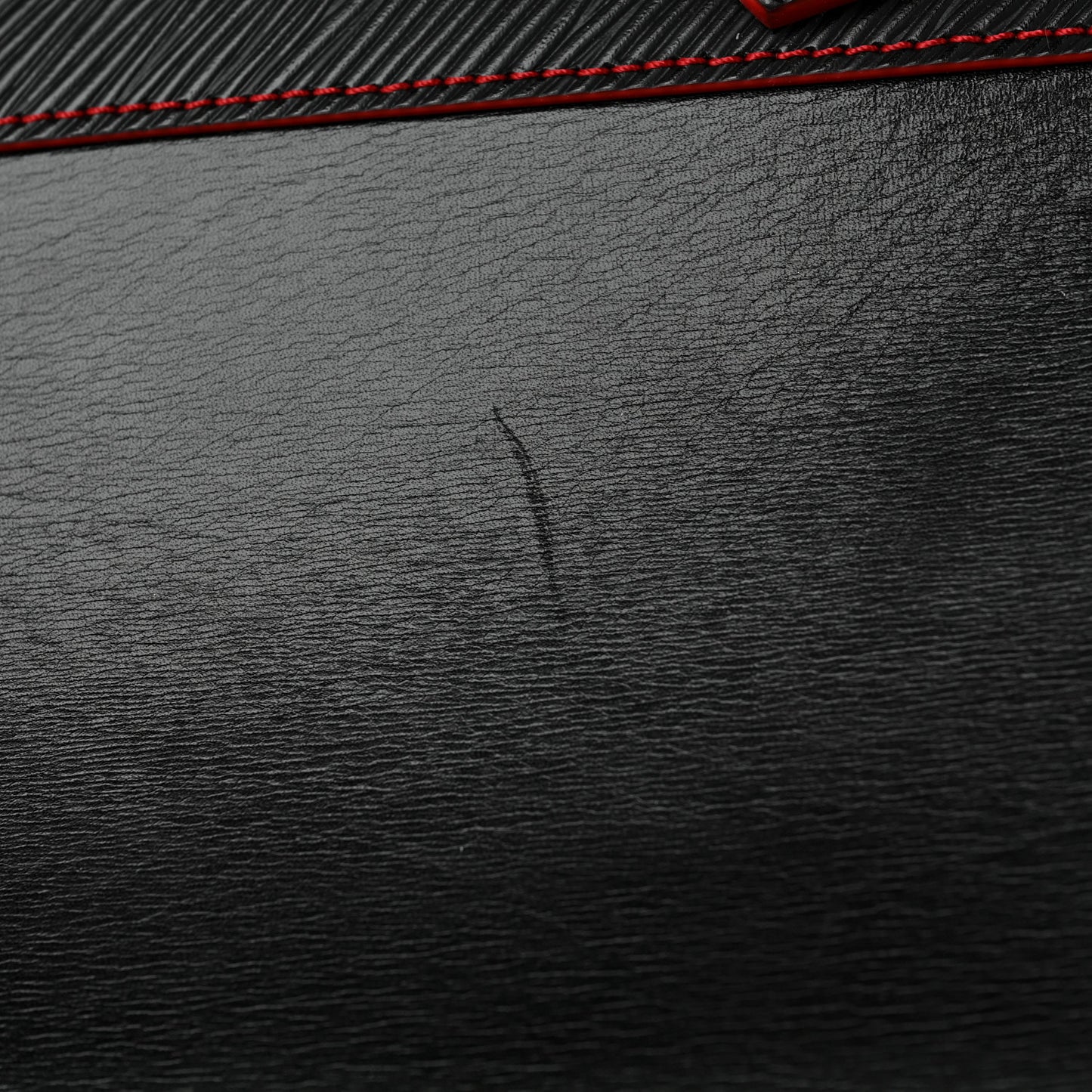 Epi City Steamer PM Black