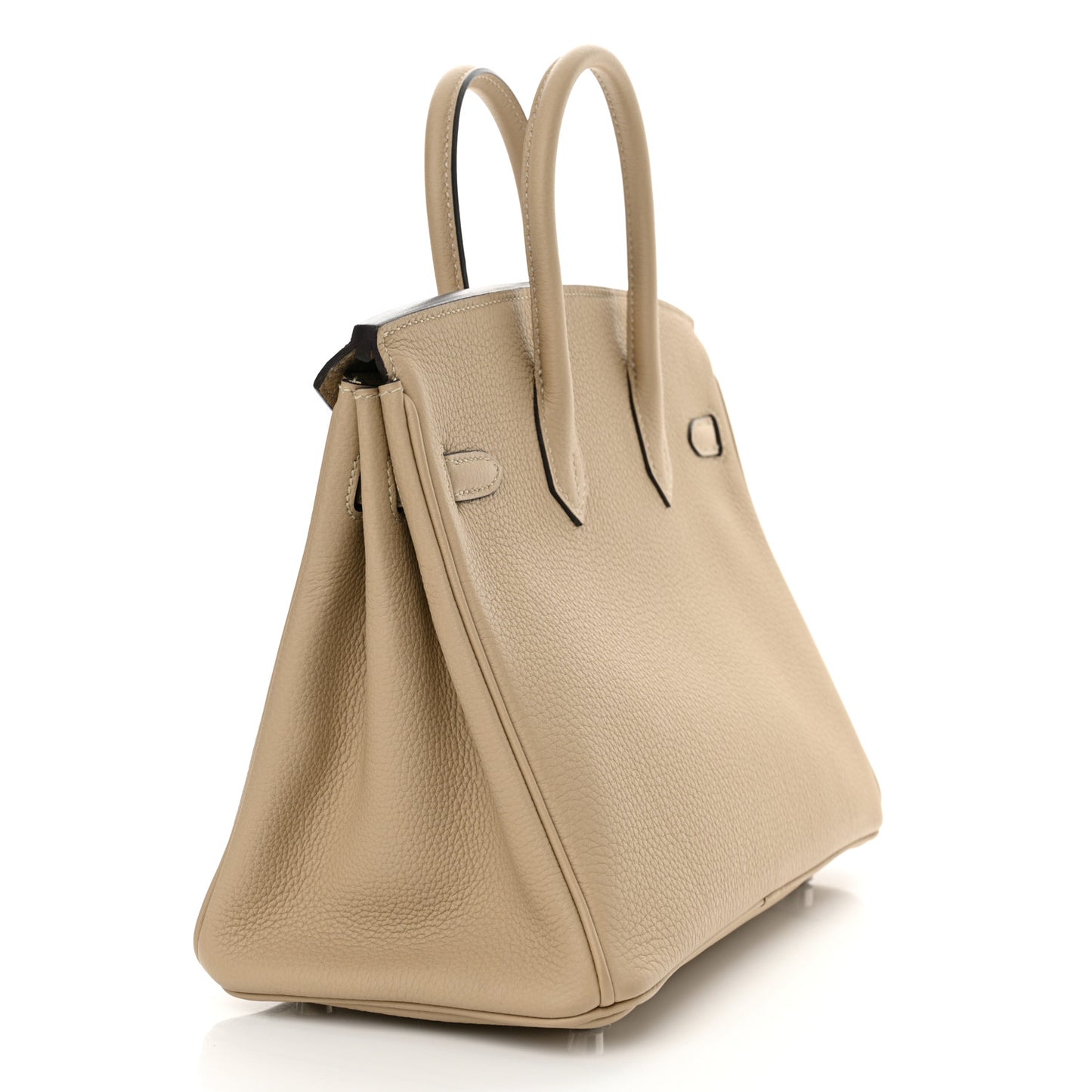Togo Birkin 25 Trench
