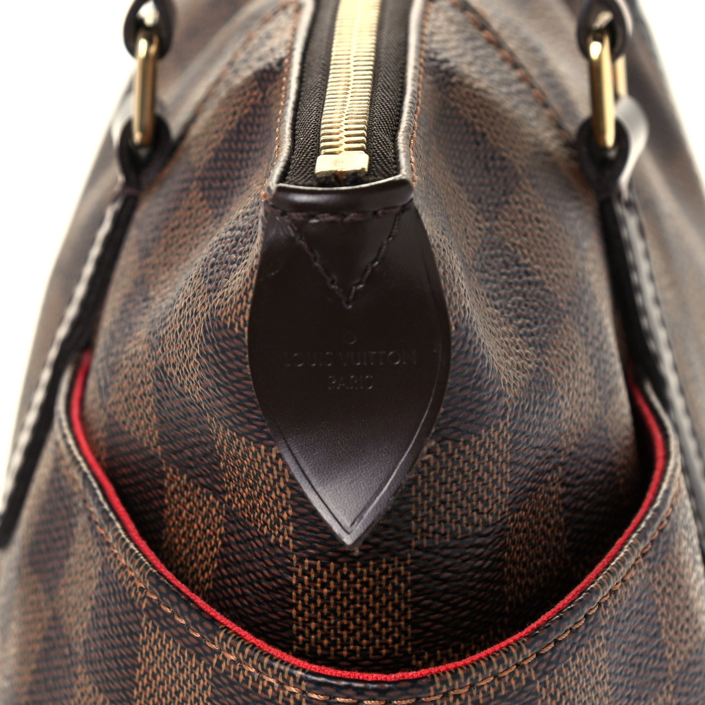 Damier Ebene Totally PM