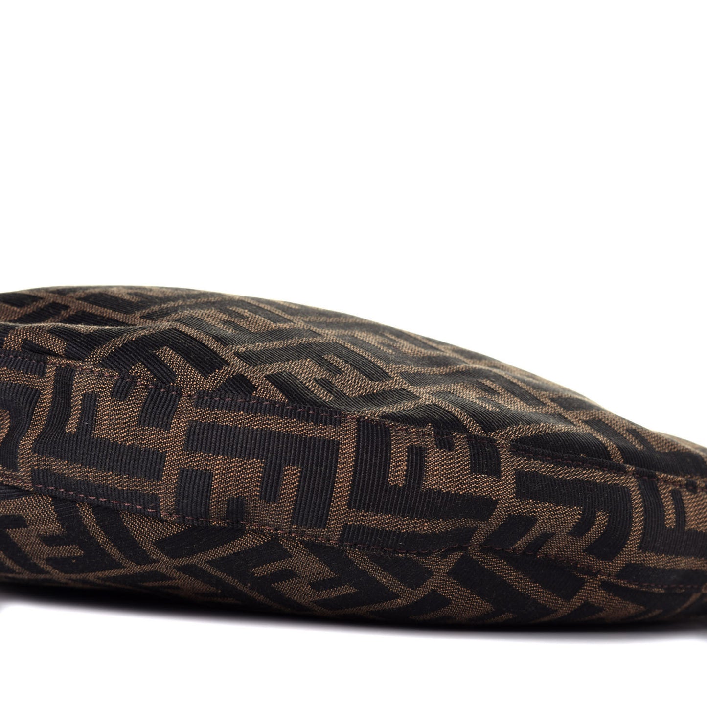 Zucca Hobo Tobacco