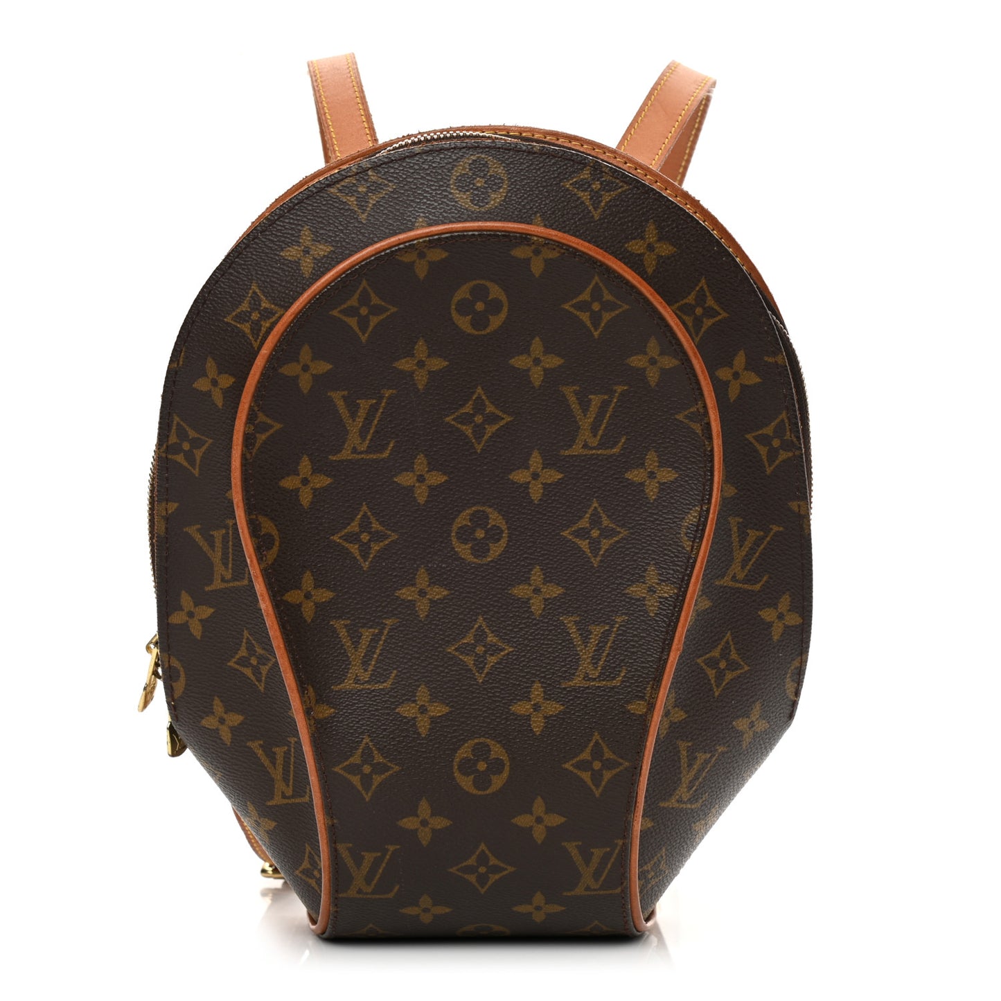 Monogram Ellipse Sac a Dos Backpack