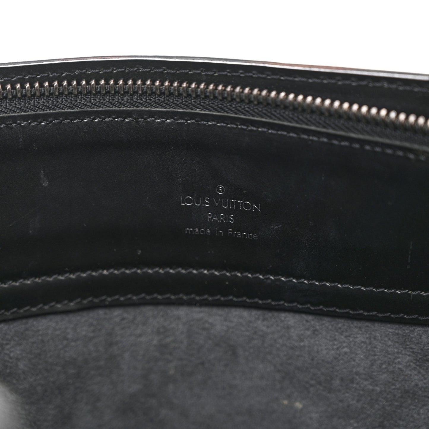 Epi Z Gemeaux Black