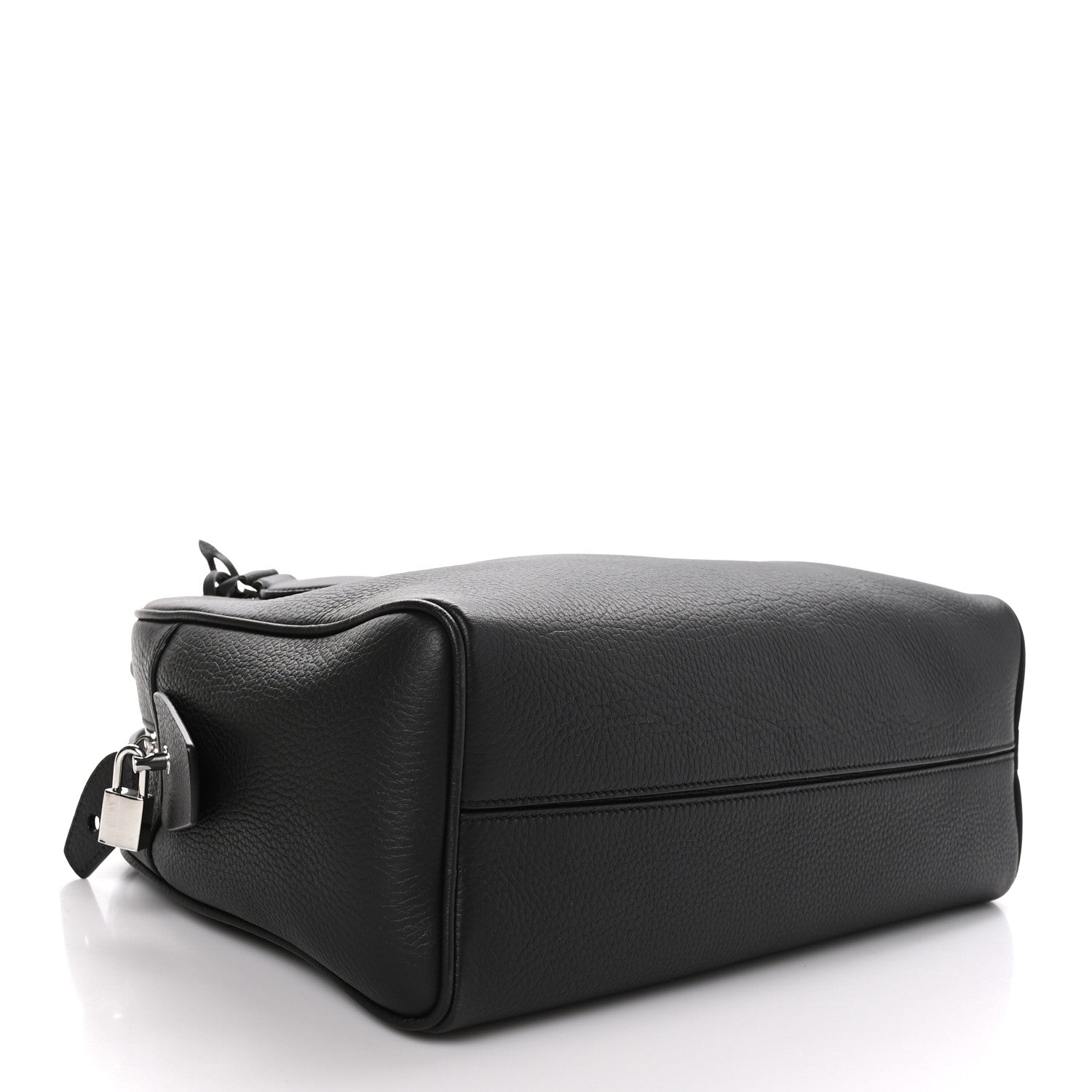 The Row Deerskin India 12 Dark Brown 4 of 9