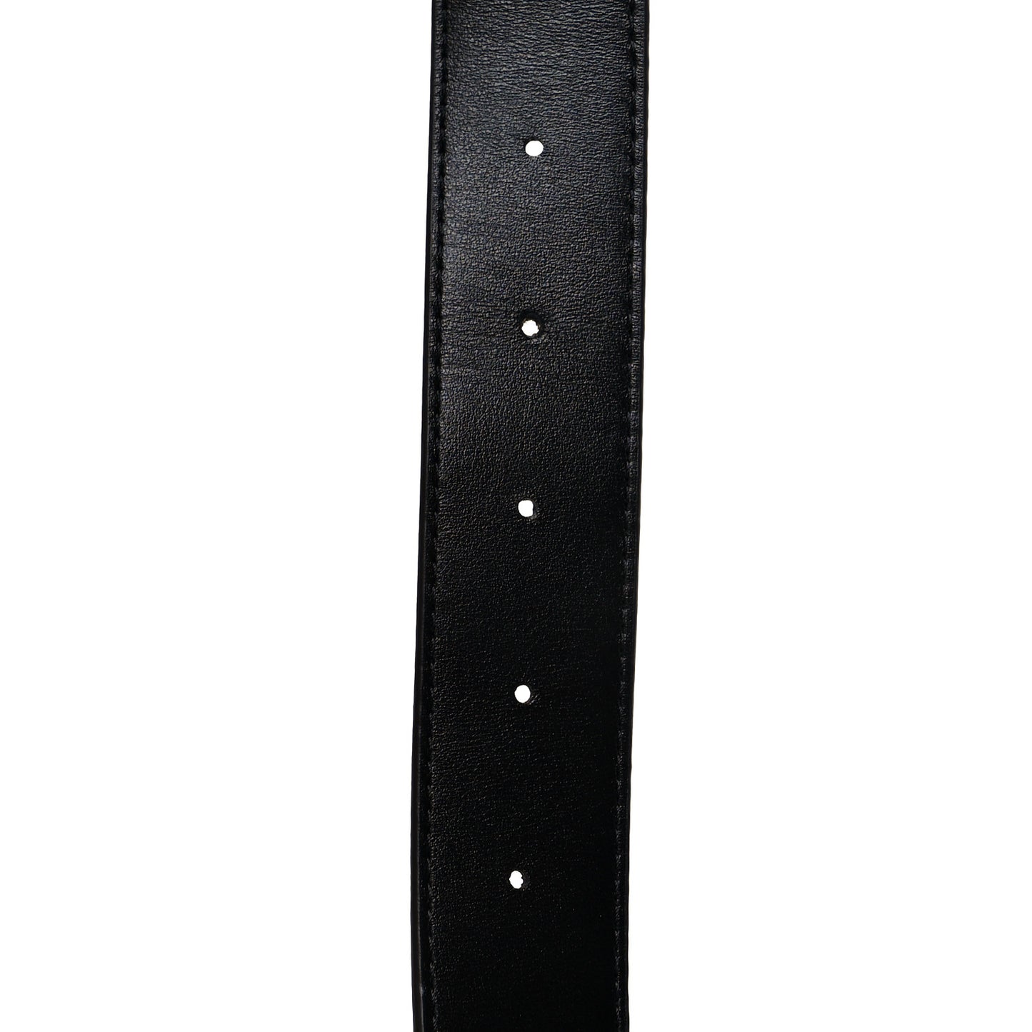 Monogram 30mm All You Need Belt 75 30