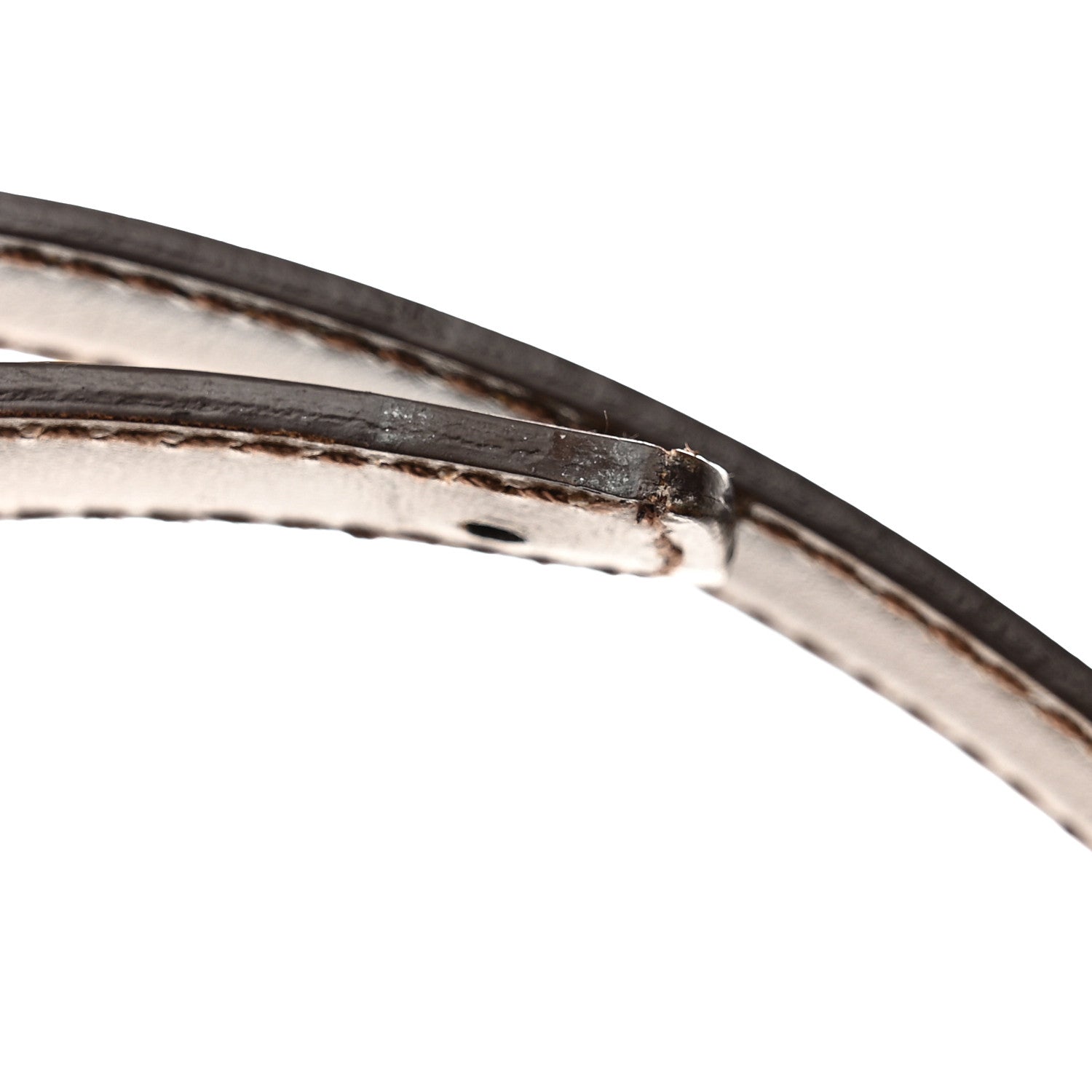 Celine Smooth Calfskin Medium Classic Box Flap Bag Camel 19 of 19