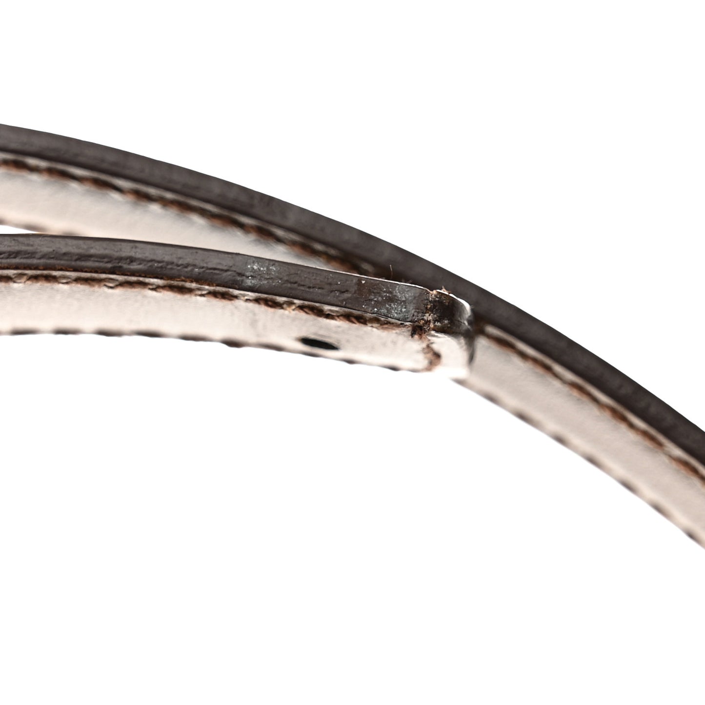 Smooth Calfskin Medium Classic Box Flap Bag Camel