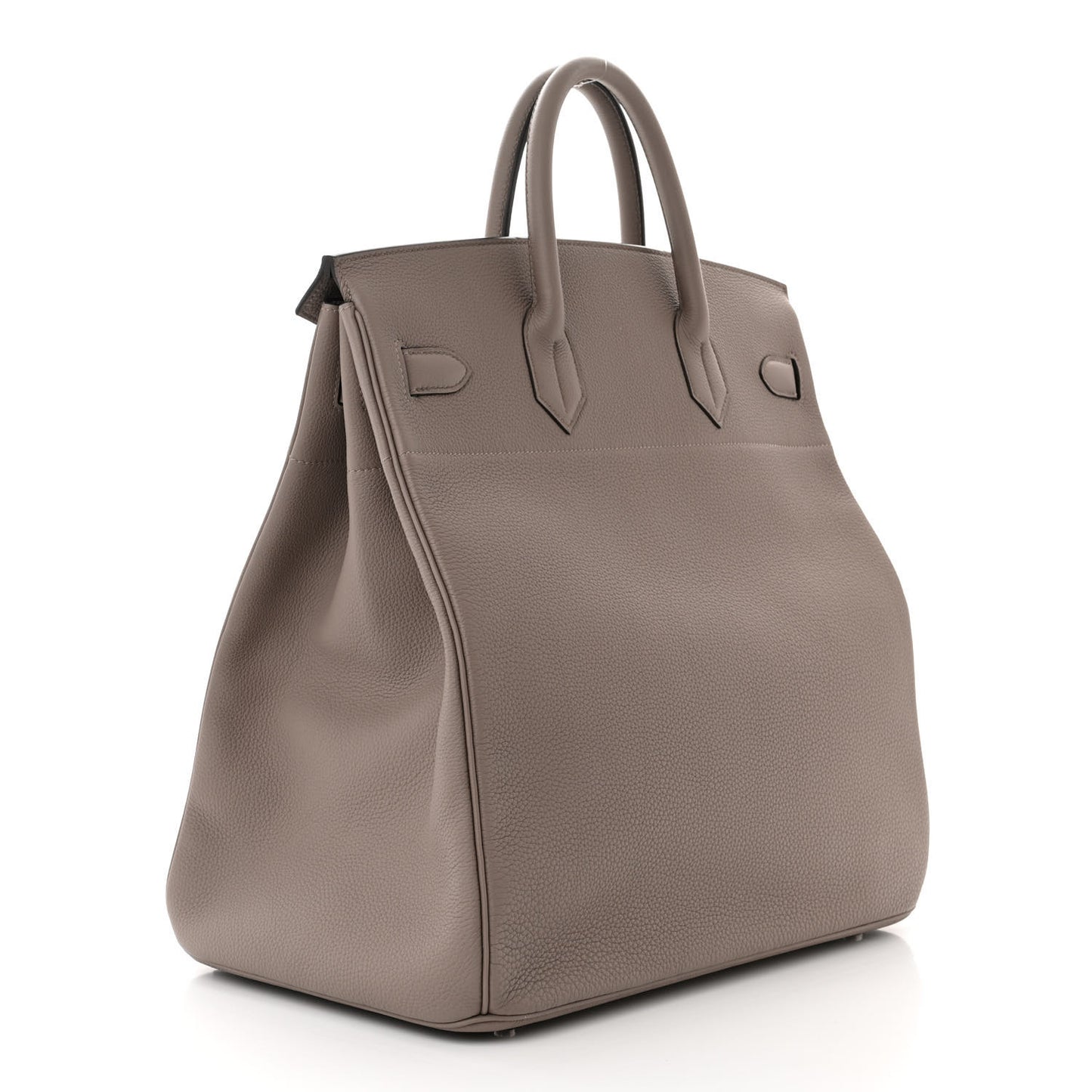 Togo HAC Birkin 40 Taupe