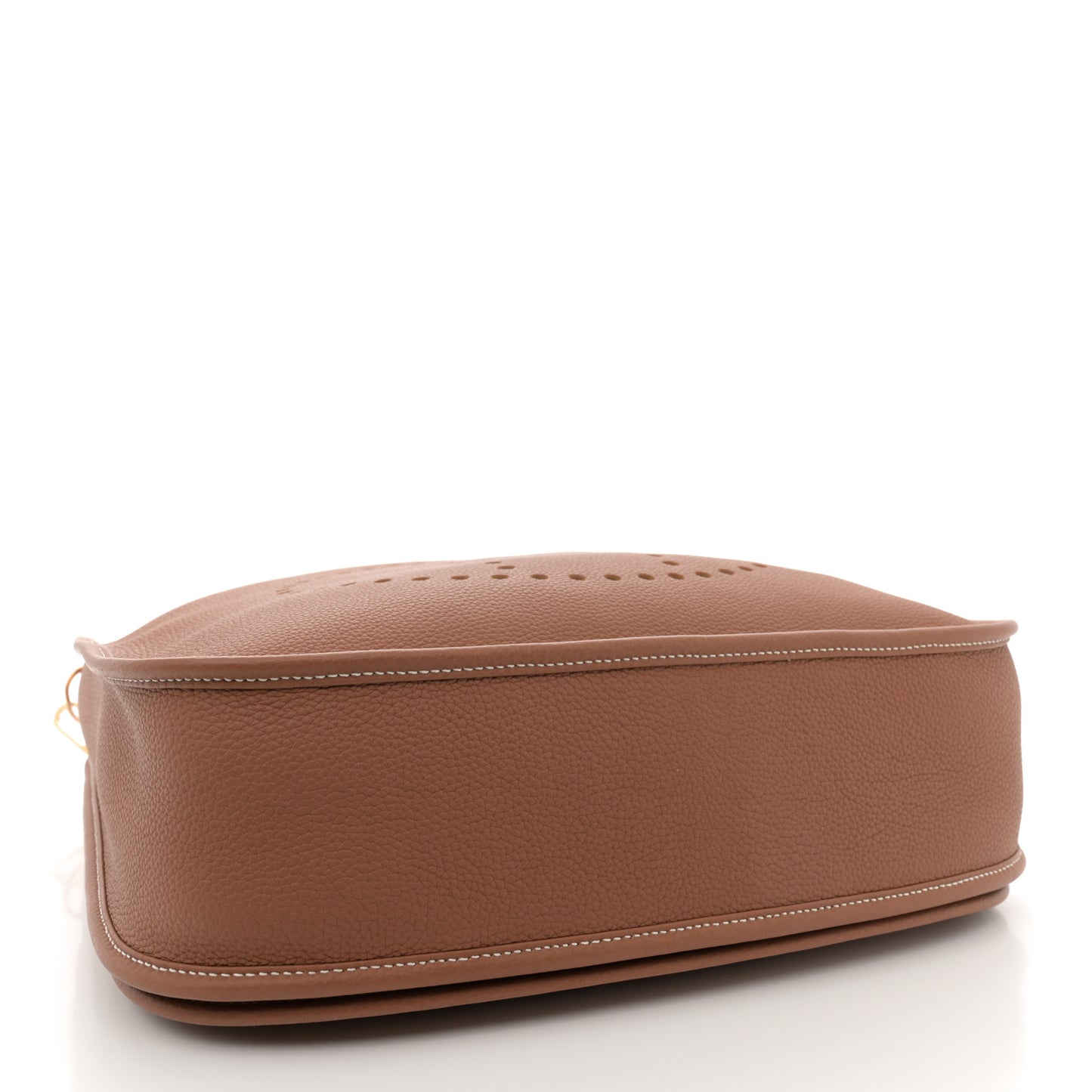 Taurillon Clemence Evelyne III GM Gold